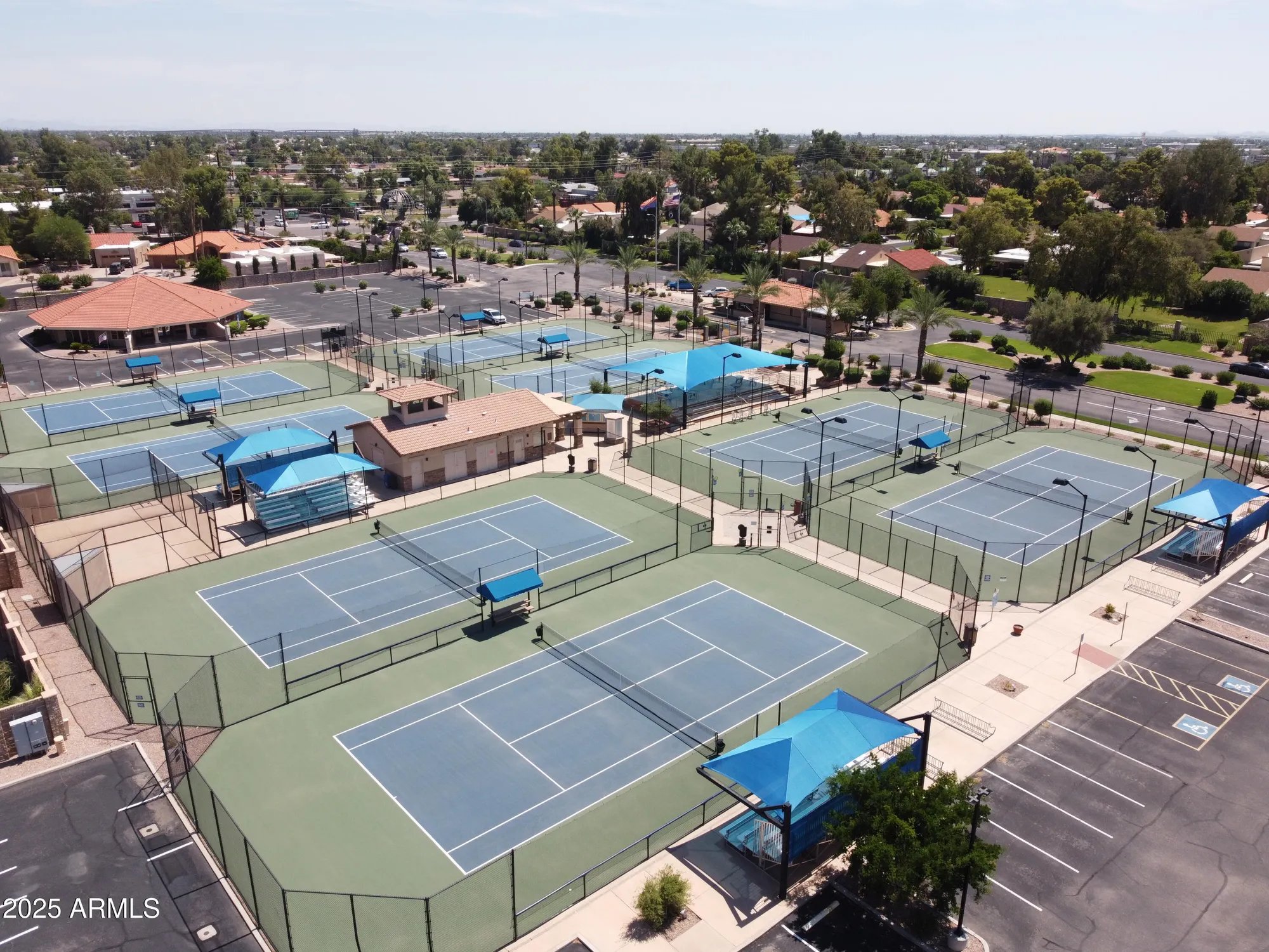 Property Slideshow image 34 of 41 | 2268 leisure world, Mesa, AZ, 85206