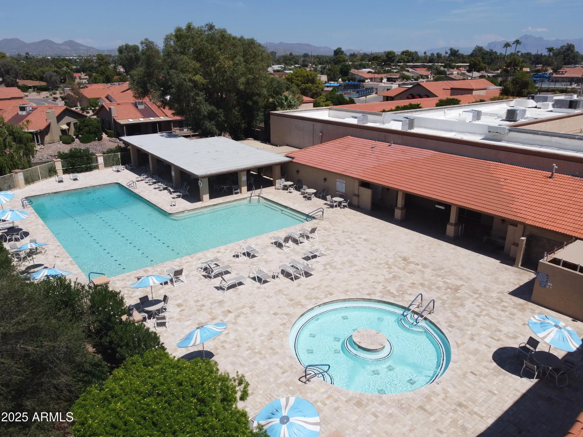 Property Slideshow image 37 of 41 | 2268 leisure world, Mesa, AZ, 85206