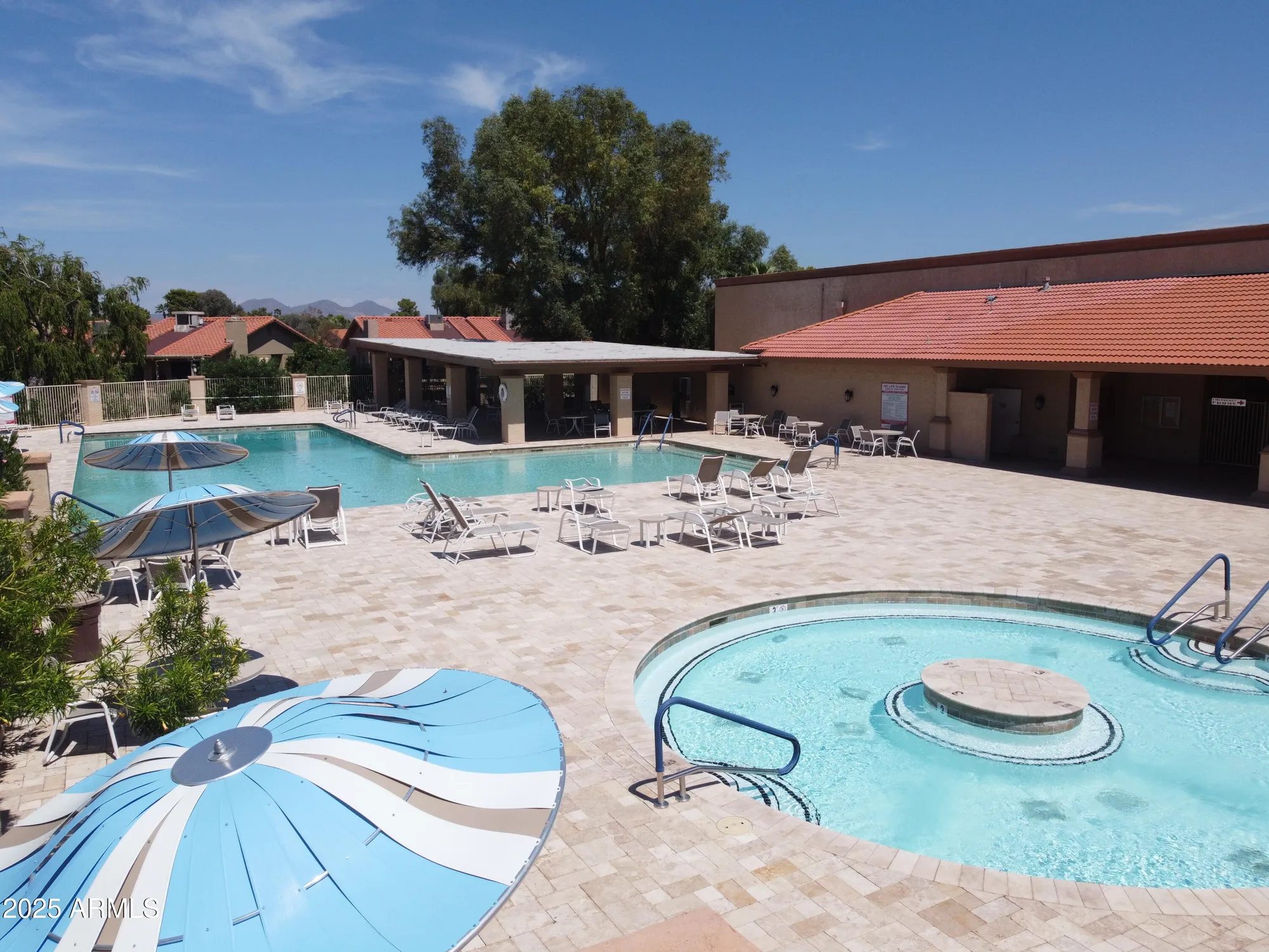 Property Slideshow image 39 of 41 | 2268 leisure world, Mesa, AZ, 85206