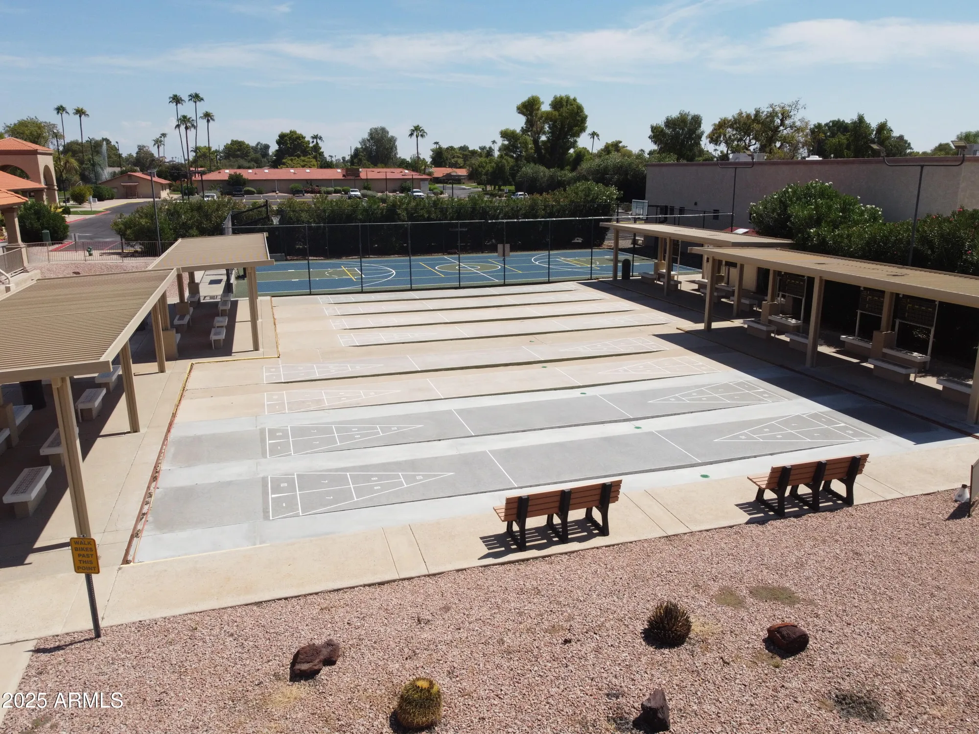 Property Slideshow image 40 of 41 | 2268 leisure world, Mesa, AZ, 85206