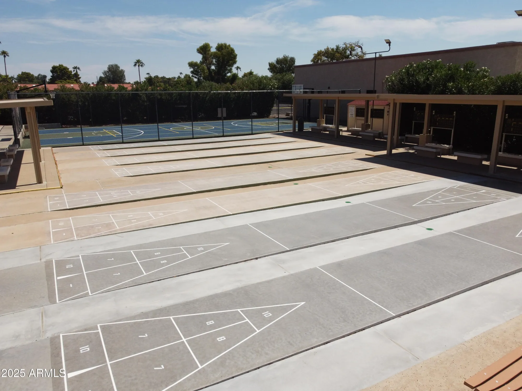 Property Slideshow image 41 of 41 | 2268 leisure world, Mesa, AZ, 85206