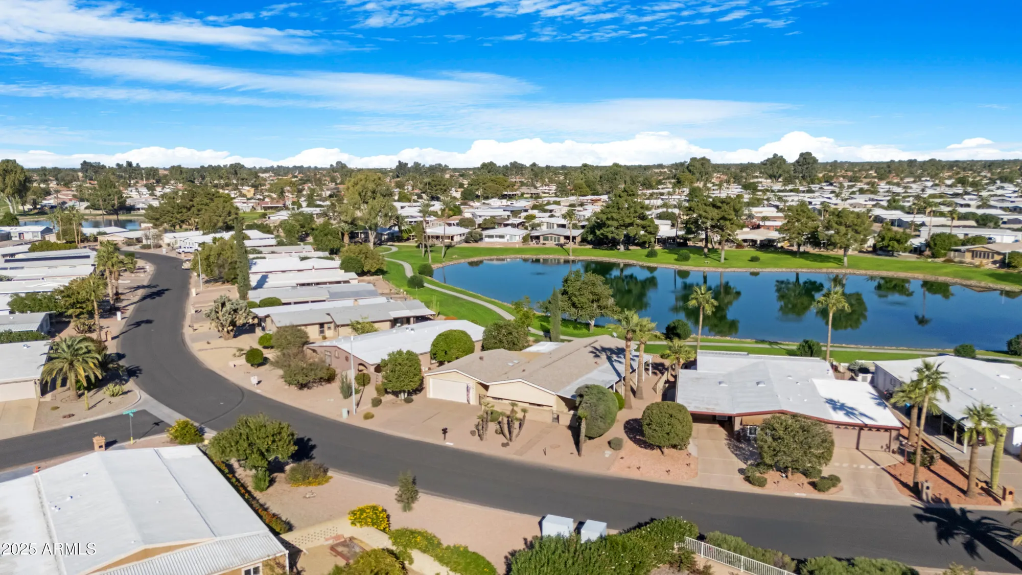 Property Slideshow image 39 of 44 | 26423 s lakeview dr, Sun Lakes, AZ, 85248