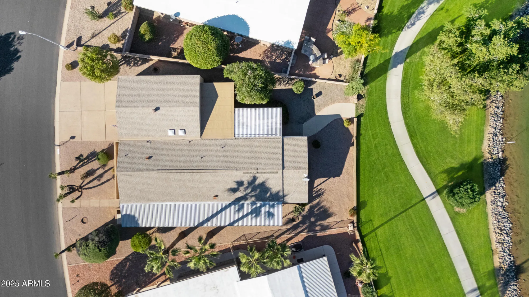 Property Slideshow image 40 of 44 | 26423 s lakeview dr, Sun Lakes, AZ, 85248