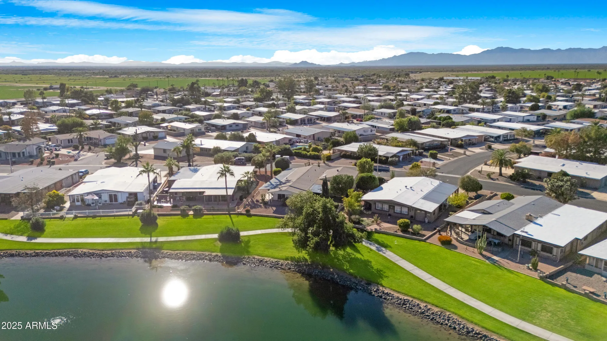 Property Slideshow image 42 of 44 | 26423 s lakeview dr, Sun Lakes, AZ, 85248