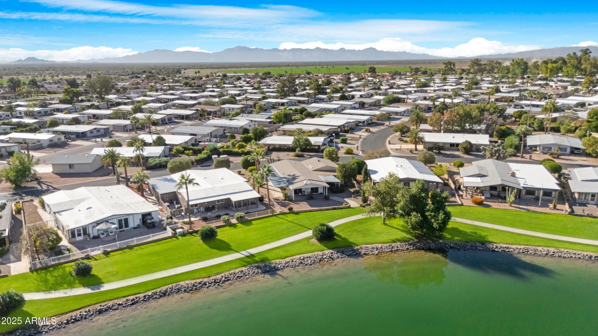 Property Slideshow image 41 of 44 | 26423 s lakeview dr, Sun Lakes, AZ, 85248