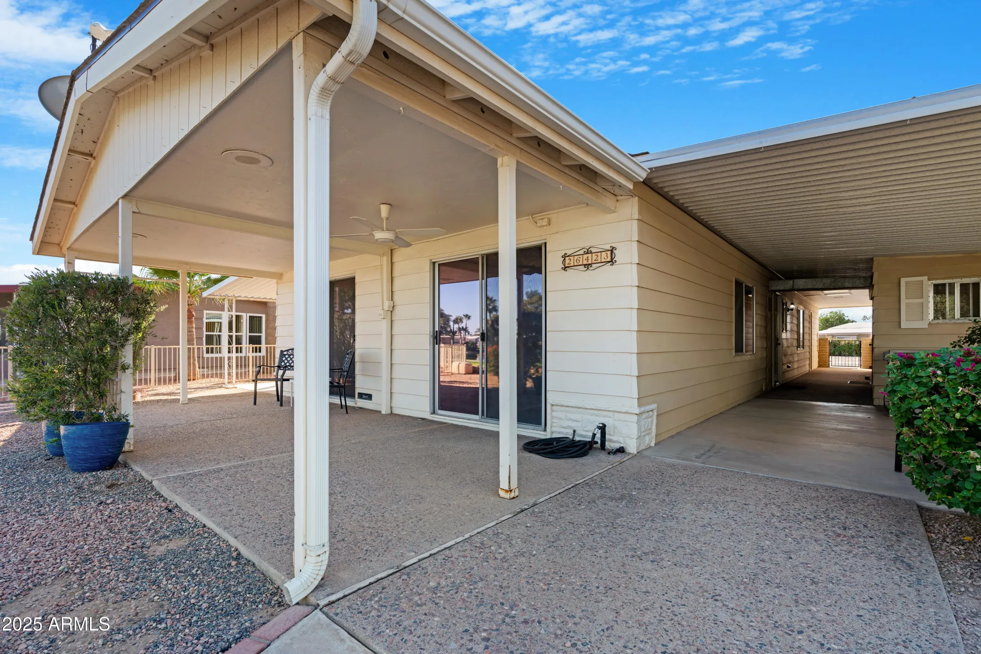 Property Slideshow image 34 of 44 | 26423 s lakeview dr, Sun Lakes, AZ, 85248