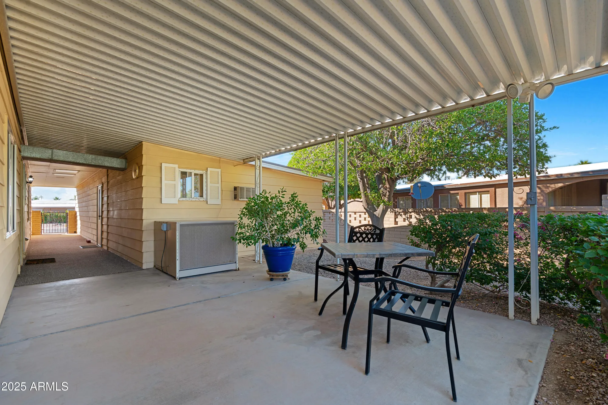 Property Slideshow image 36 of 44 | 26423 s lakeview dr, Sun Lakes, AZ, 85248