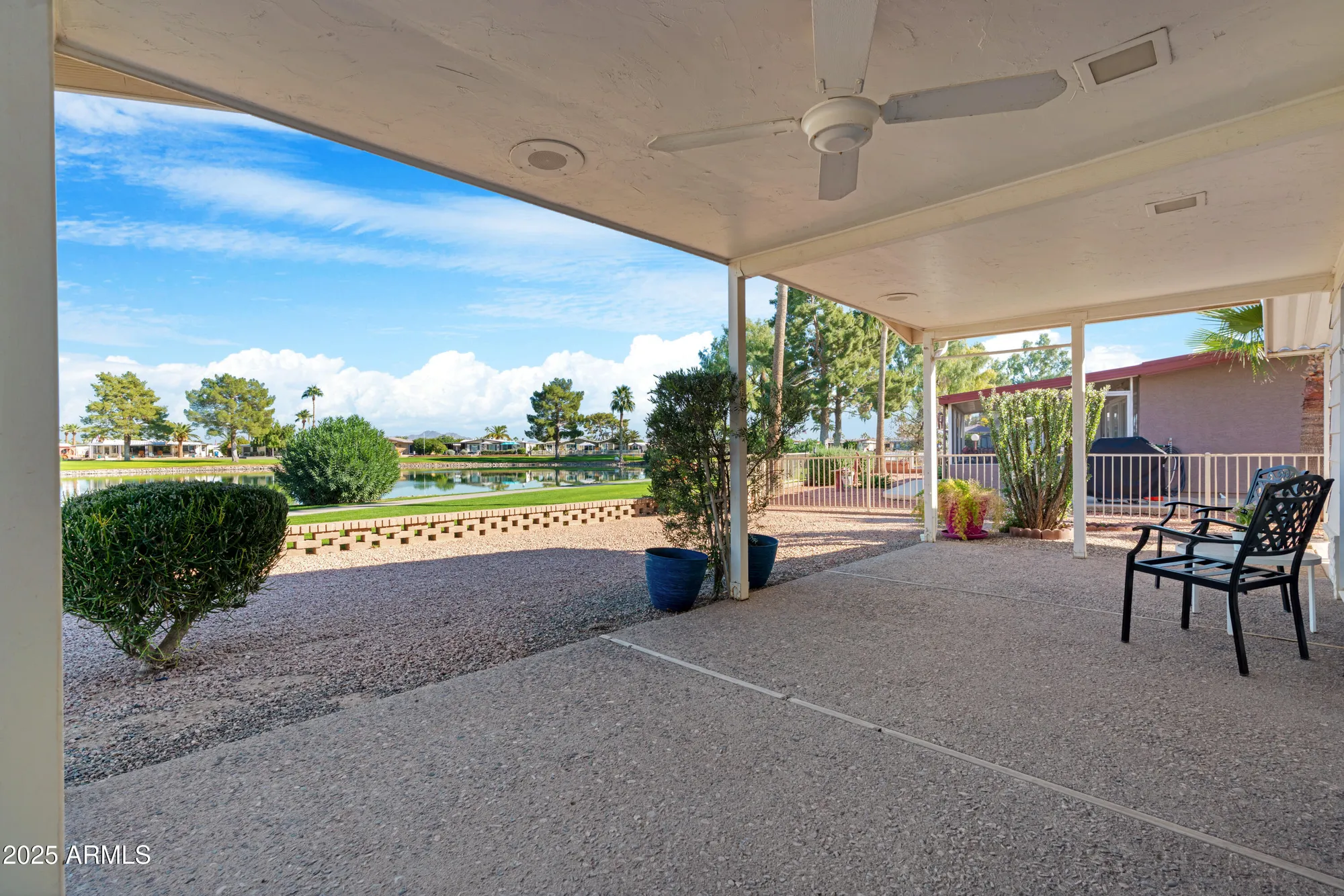 Property Slideshow image 35 of 44 | 26423 s lakeview dr, Sun Lakes, AZ, 85248