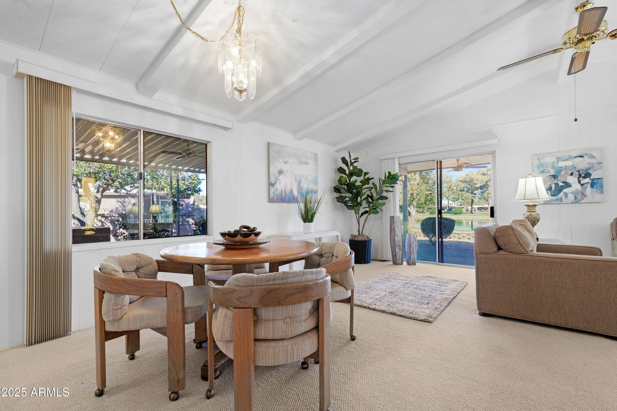 Property Slideshow image 9 of 44 | 26423 s lakeview dr, Sun Lakes, AZ, 85248