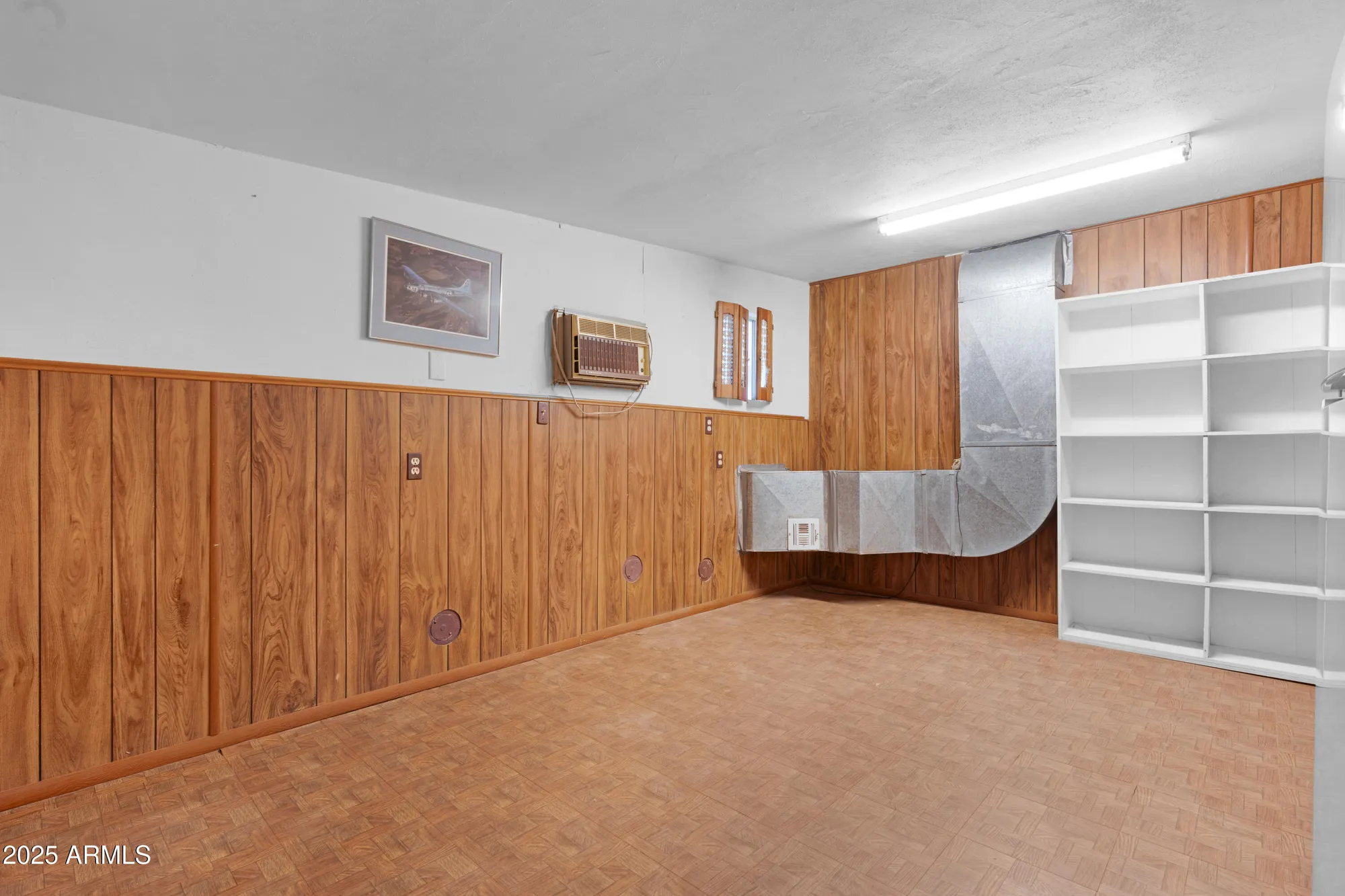 Property Slideshow image 30 of 44 | 26423 s lakeview dr, Sun Lakes, AZ, 85248