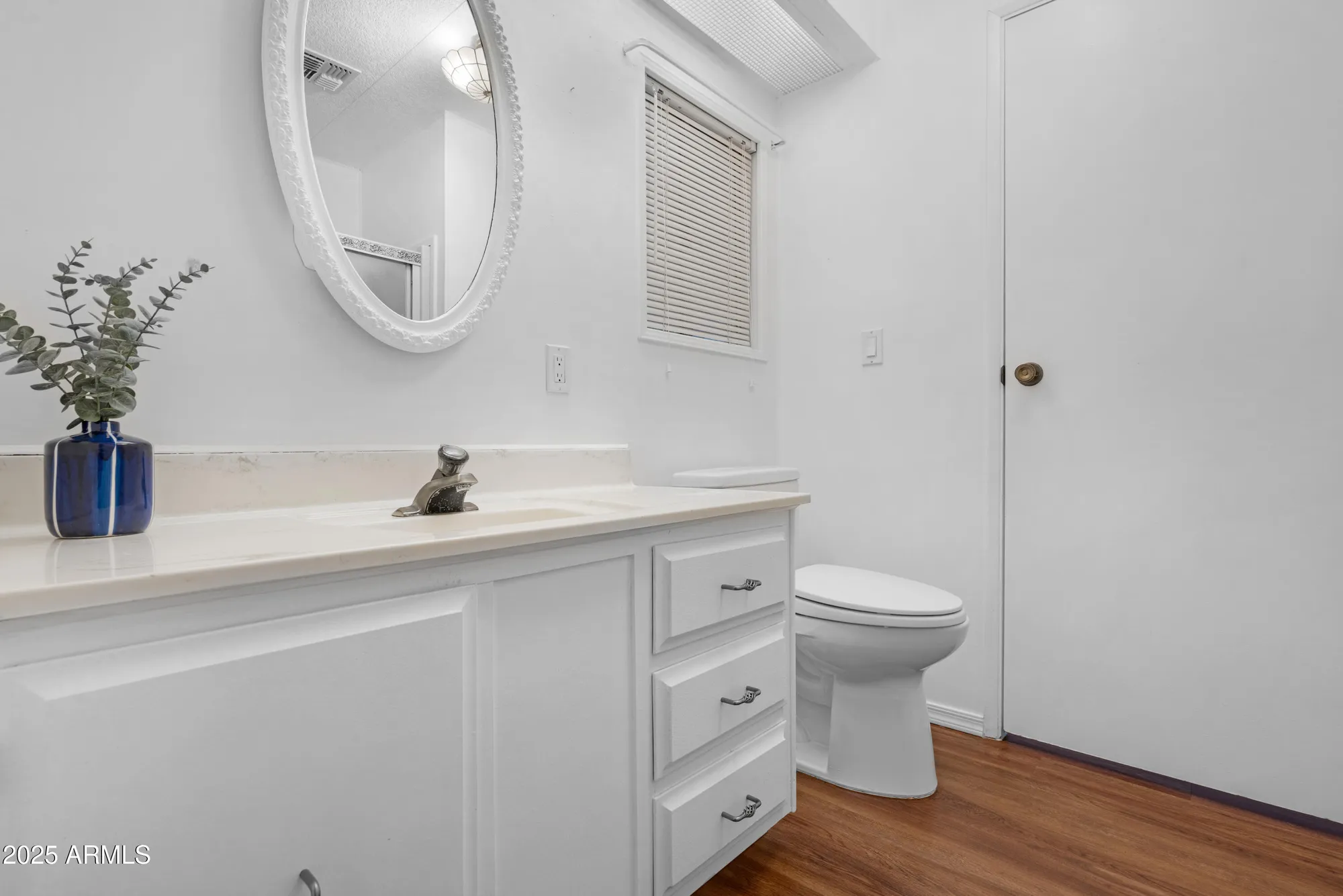 Property Slideshow image 28 of 44 | 26423 s lakeview dr, Sun Lakes, AZ, 85248