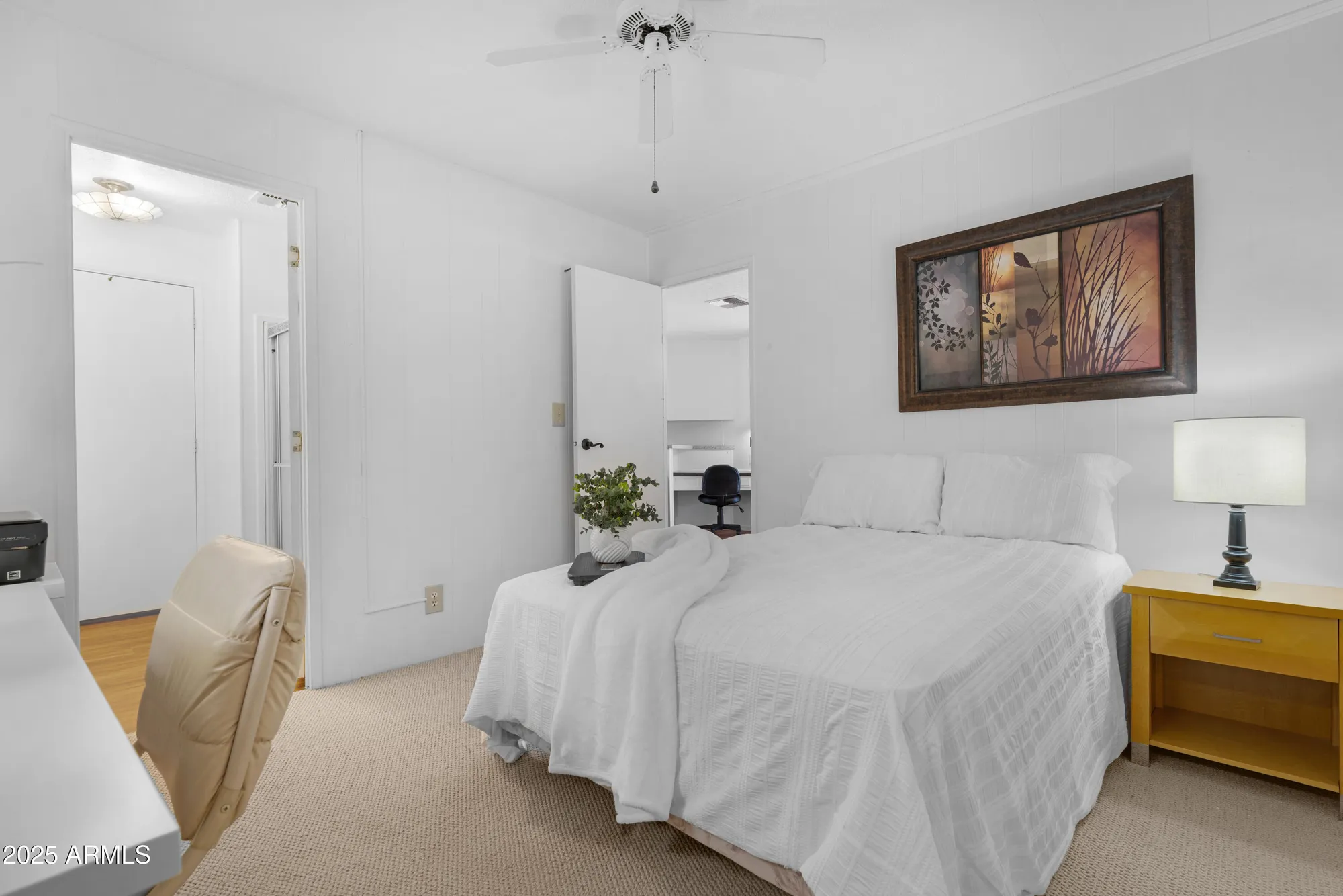 Property Slideshow image 26 of 44 | 26423 s lakeview dr, Sun Lakes, AZ, 85248