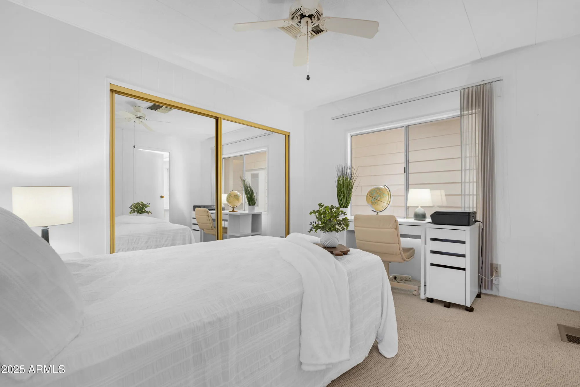 Property Slideshow image 27 of 44 | 26423 s lakeview dr, Sun Lakes, AZ, 85248