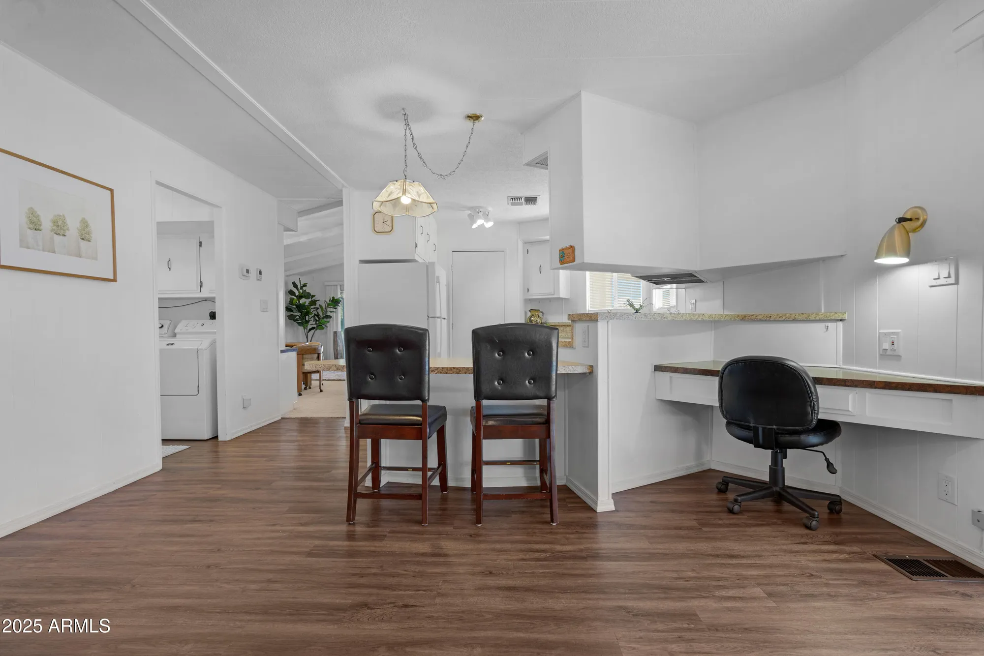 Property Slideshow image 11 of 44 | 26423 s lakeview dr, Sun Lakes, AZ, 85248