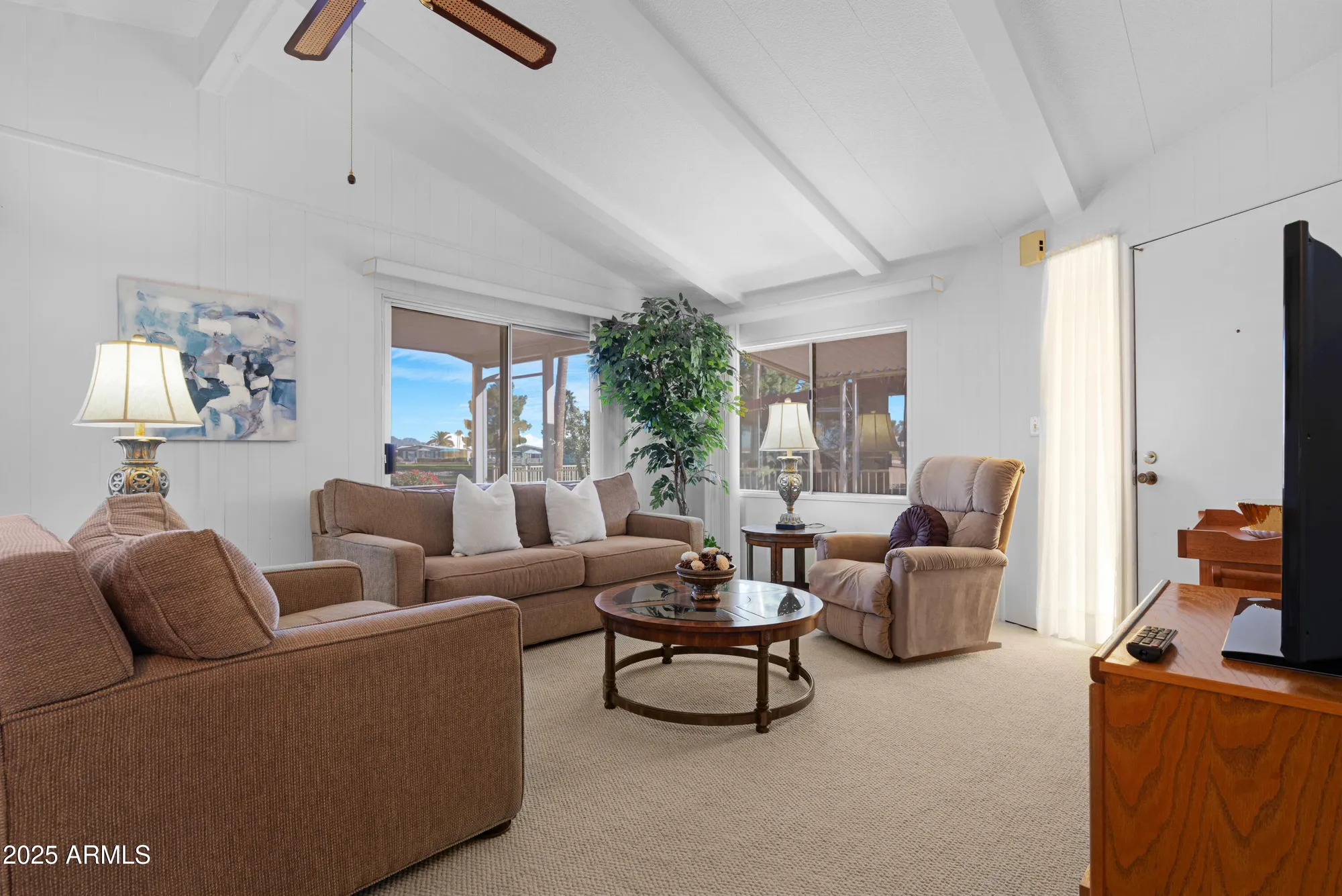 Property Slideshow image 6 of 44 | 26423 s lakeview dr, Sun Lakes, AZ, 85248