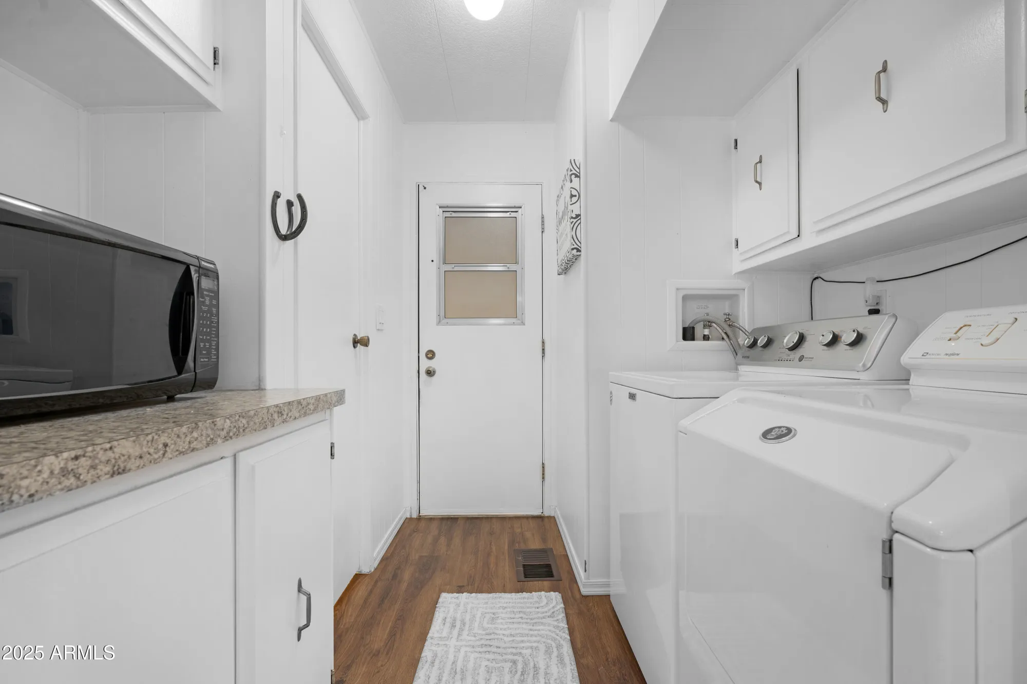 Property Slideshow image 29 of 44 | 26423 s lakeview dr, Sun Lakes, AZ, 85248