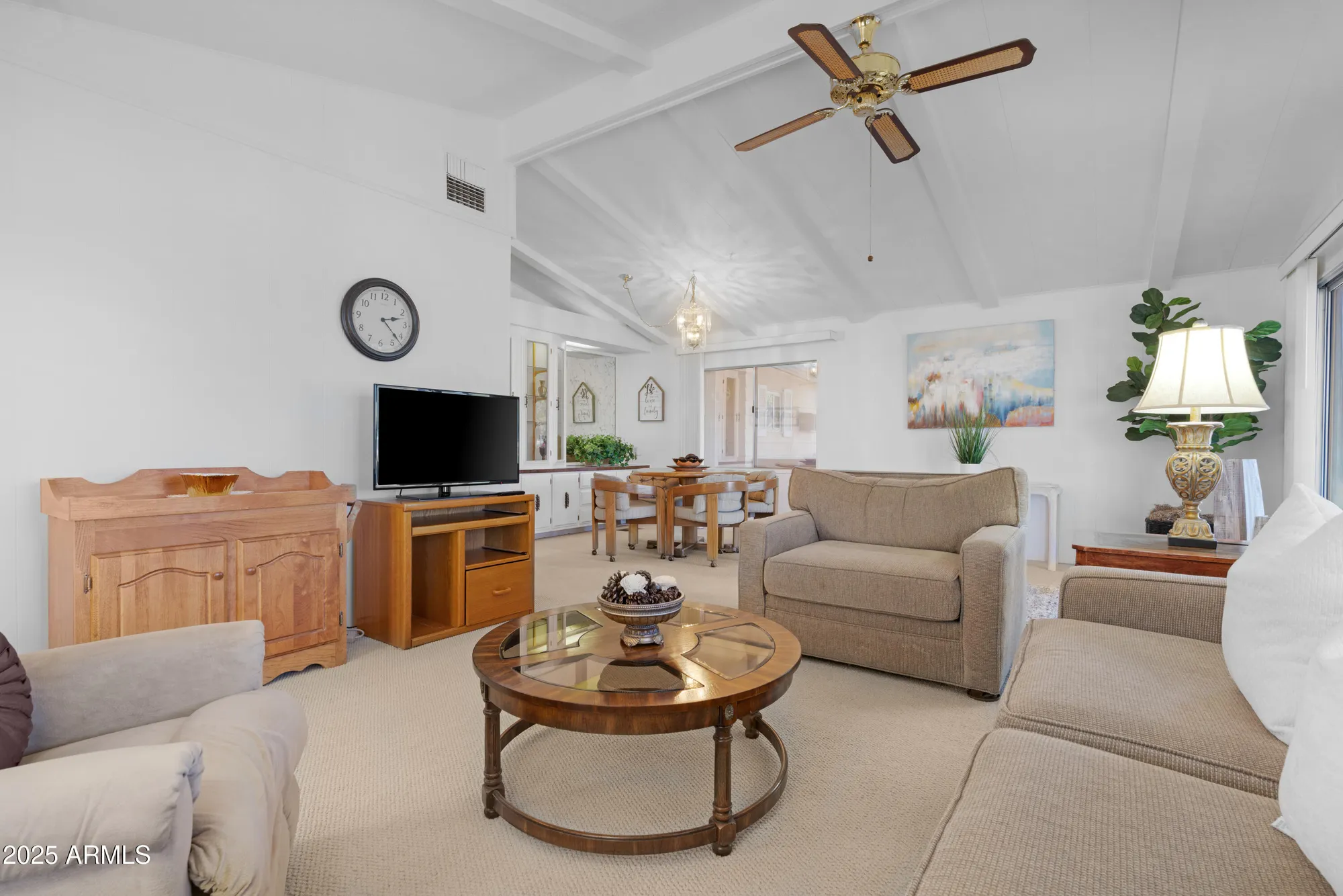 Property Slideshow image 8 of 44 | 26423 s lakeview dr, Sun Lakes, AZ, 85248