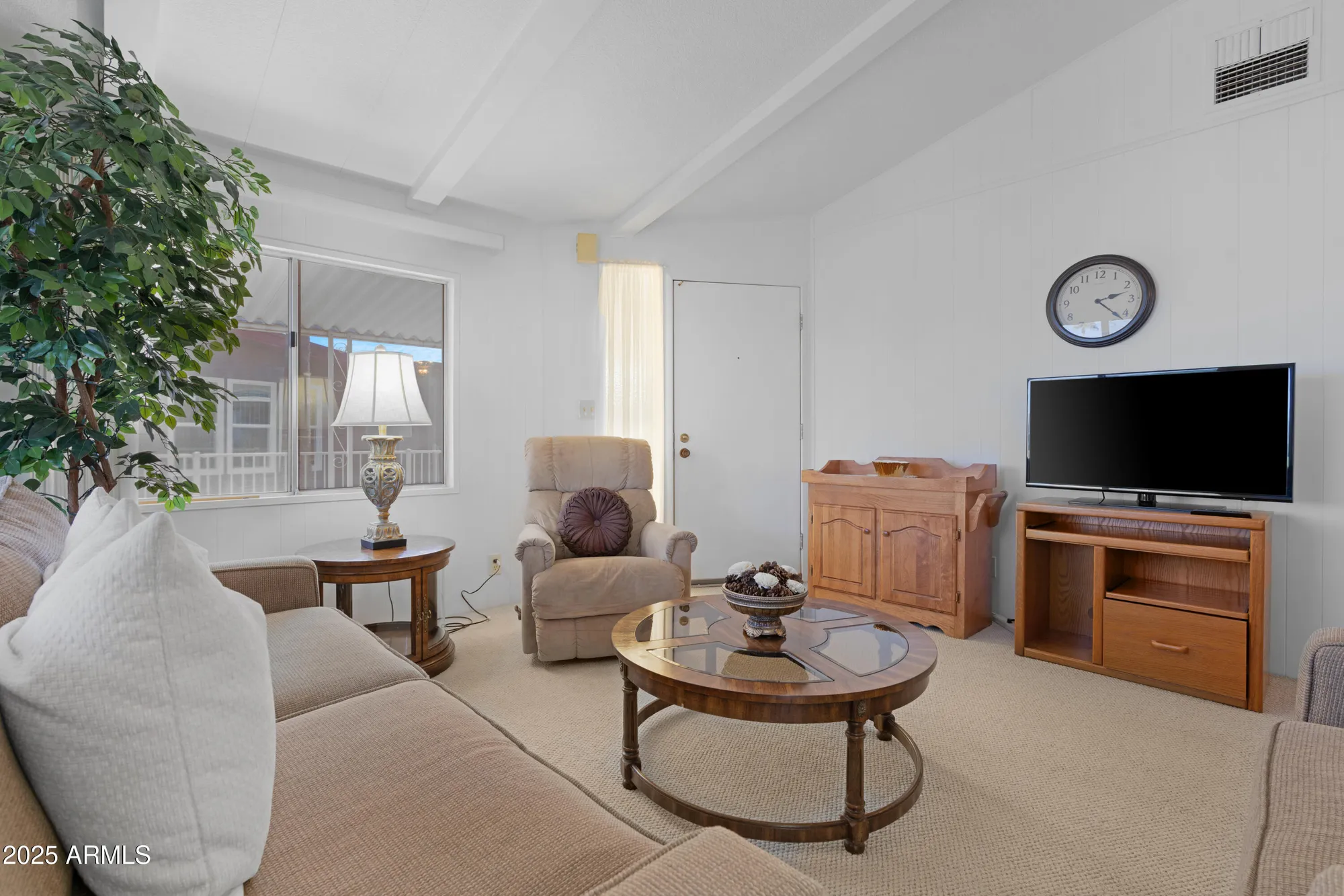 Property Slideshow image 7 of 44 | 26423 s lakeview dr, Sun Lakes, AZ, 85248