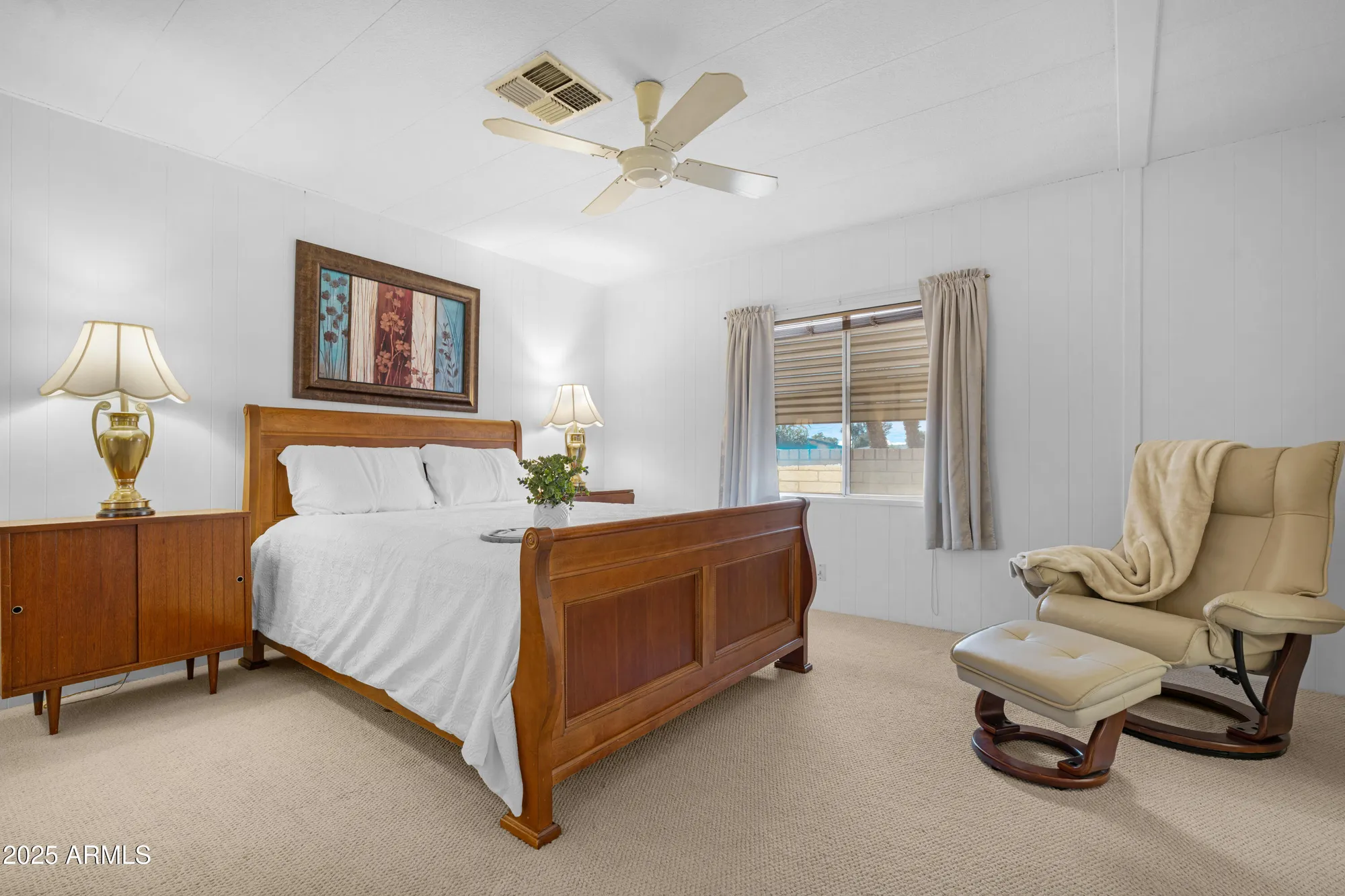 Property Slideshow image 20 of 44 | 26423 s lakeview dr, Sun Lakes, AZ, 85248