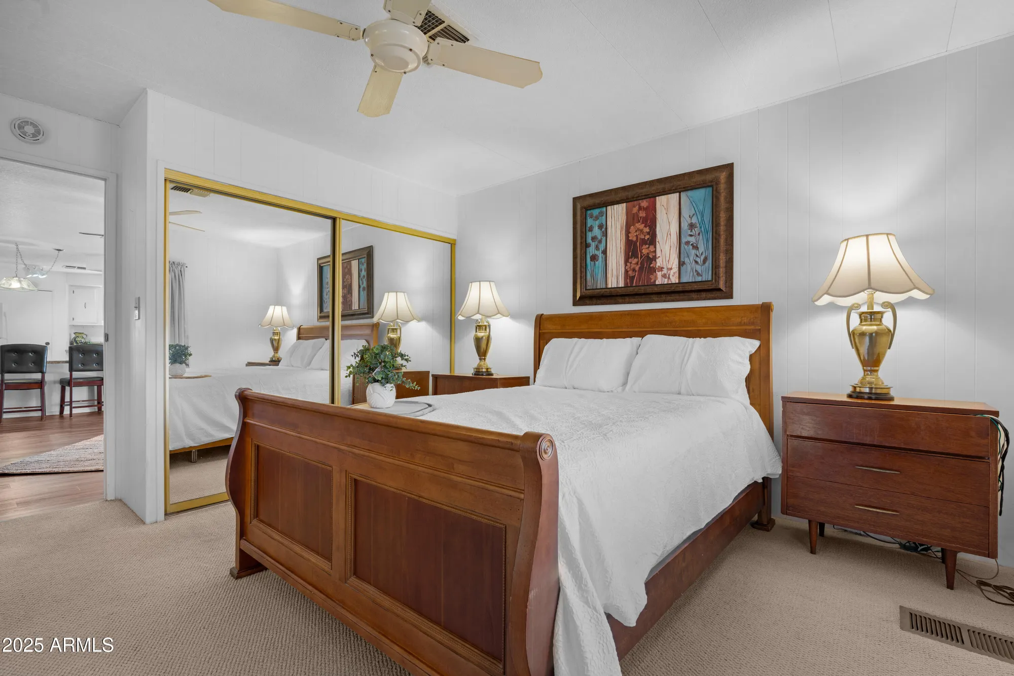 Property Slideshow image 21 of 44 | 26423 s lakeview dr, Sun Lakes, AZ, 85248