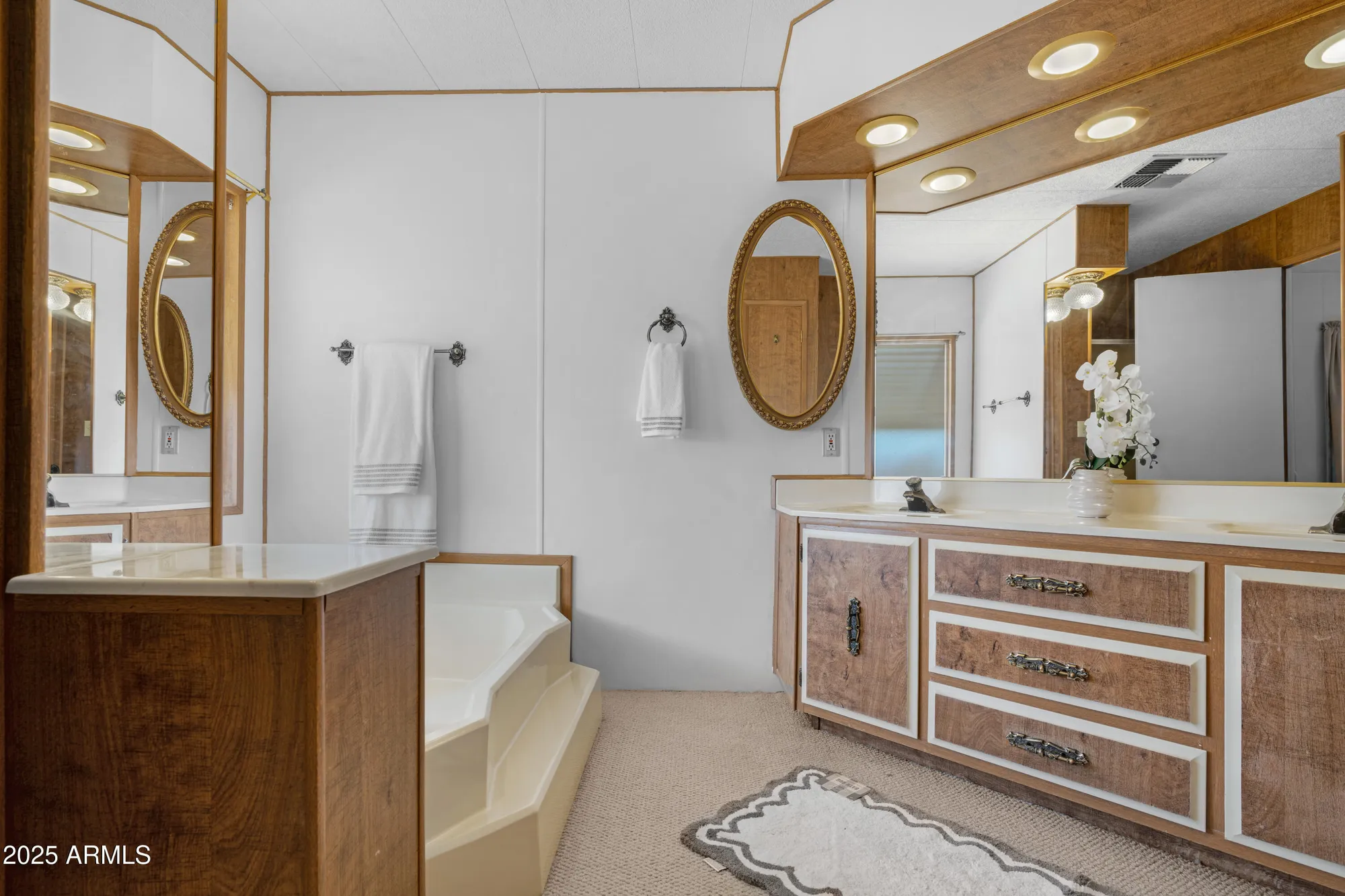 Property Slideshow image 23 of 44 | 26423 s lakeview dr, Sun Lakes, AZ, 85248