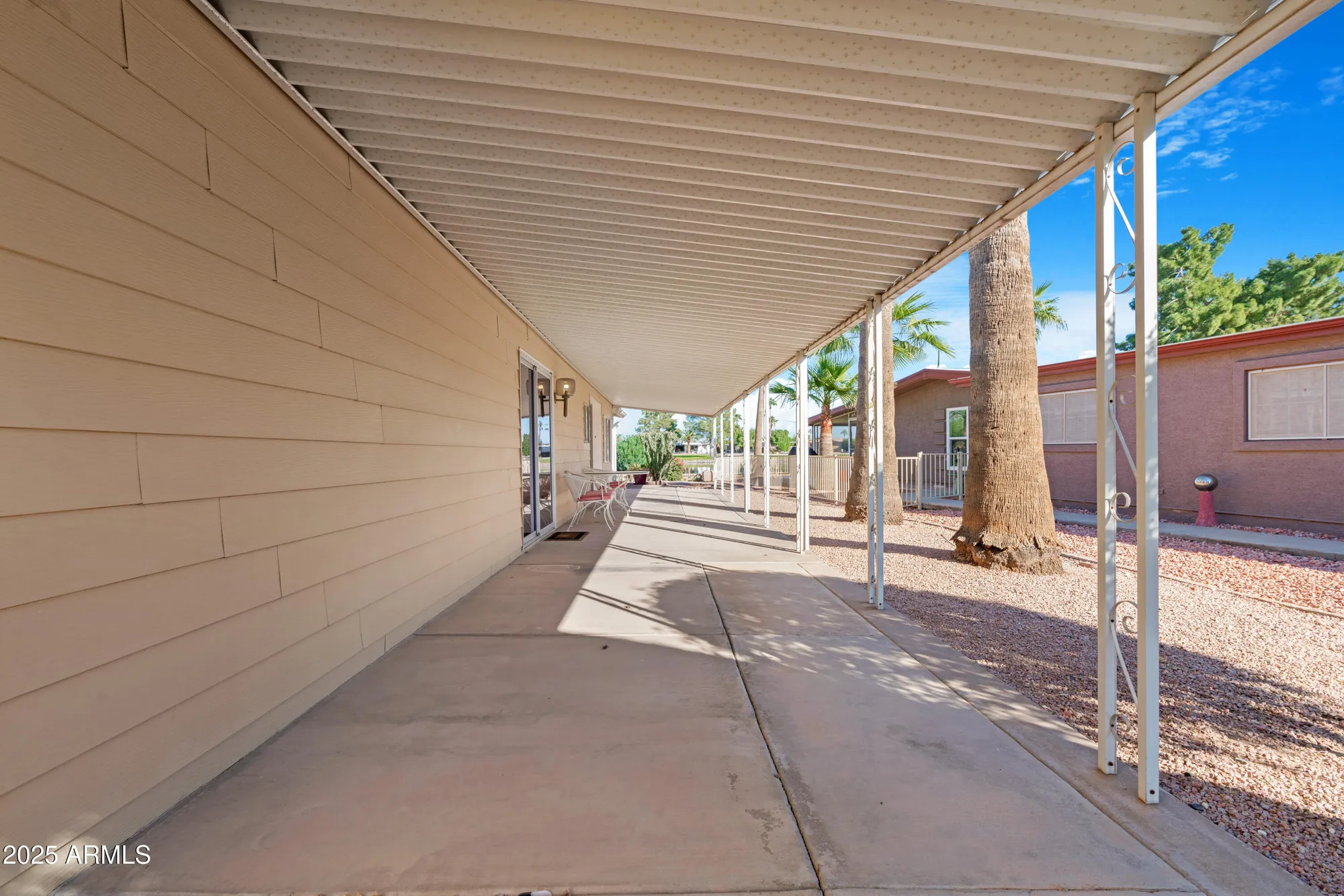 Property Slideshow image 37 of 44 | 26423 s lakeview dr, Sun Lakes, AZ, 85248