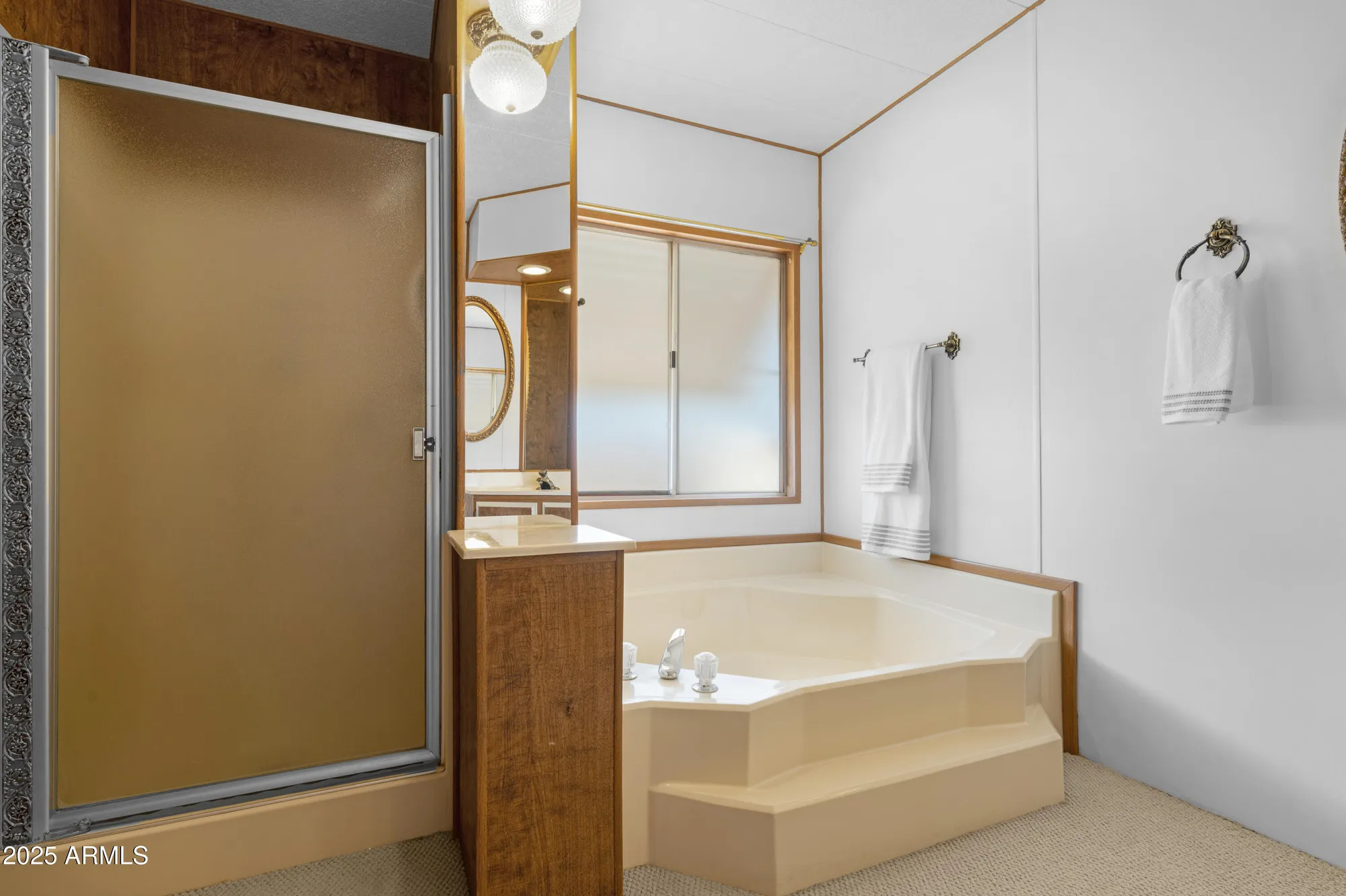 Property Slideshow image 25 of 44 | 26423 s lakeview dr, Sun Lakes, AZ, 85248