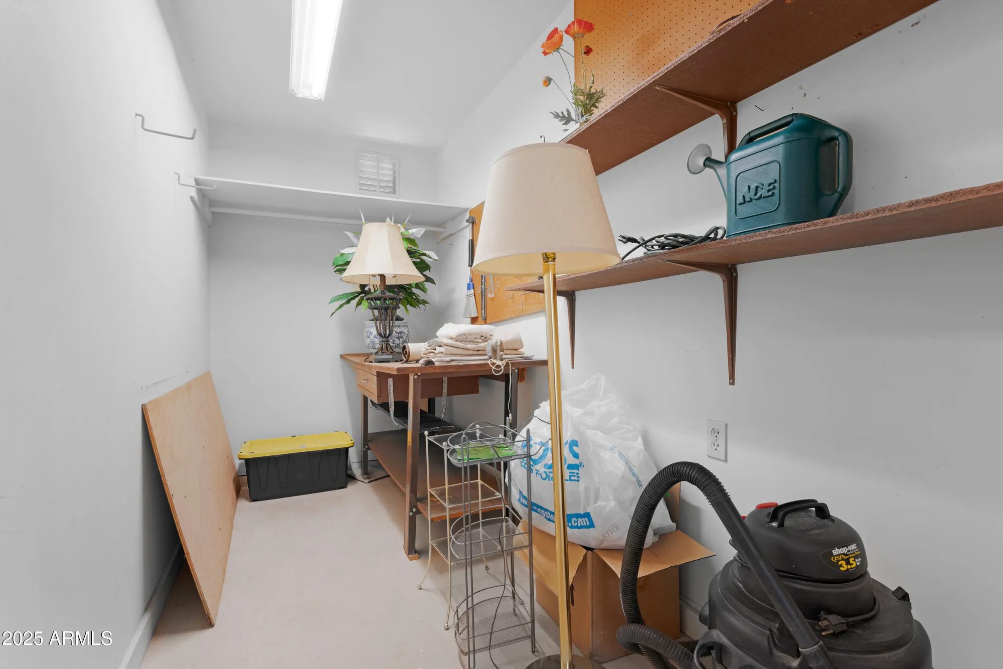 Property Slideshow image 31 of 44 | 26423 s lakeview dr, Sun Lakes, AZ, 85248