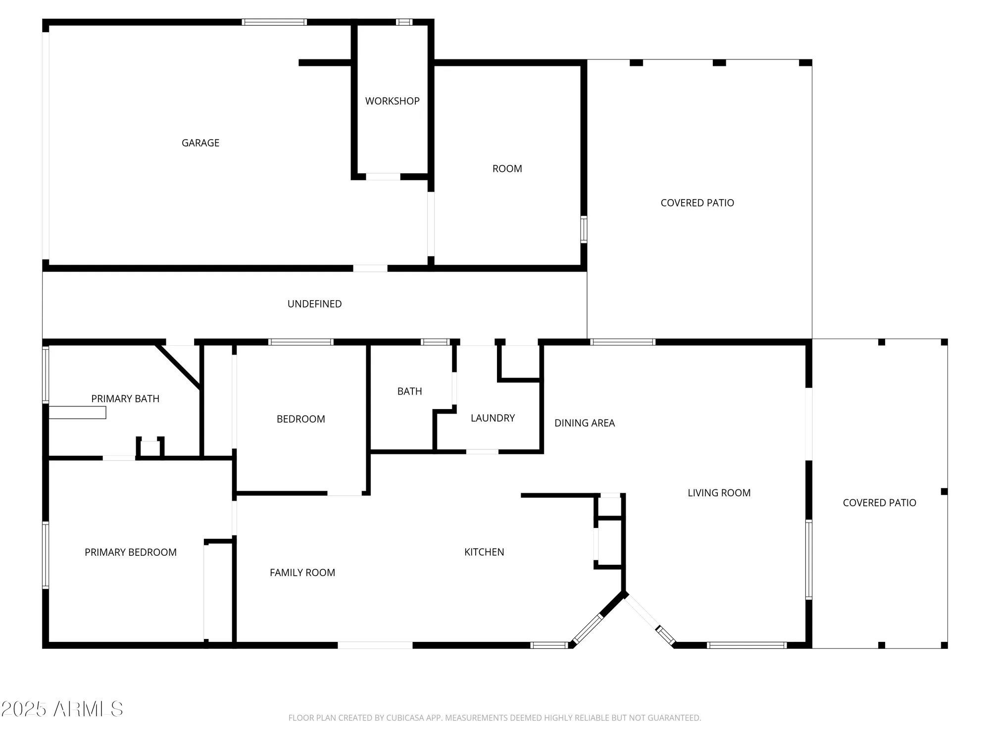 Property Slideshow image 44 of 44 | 26423 s lakeview dr, Sun Lakes, AZ, 85248