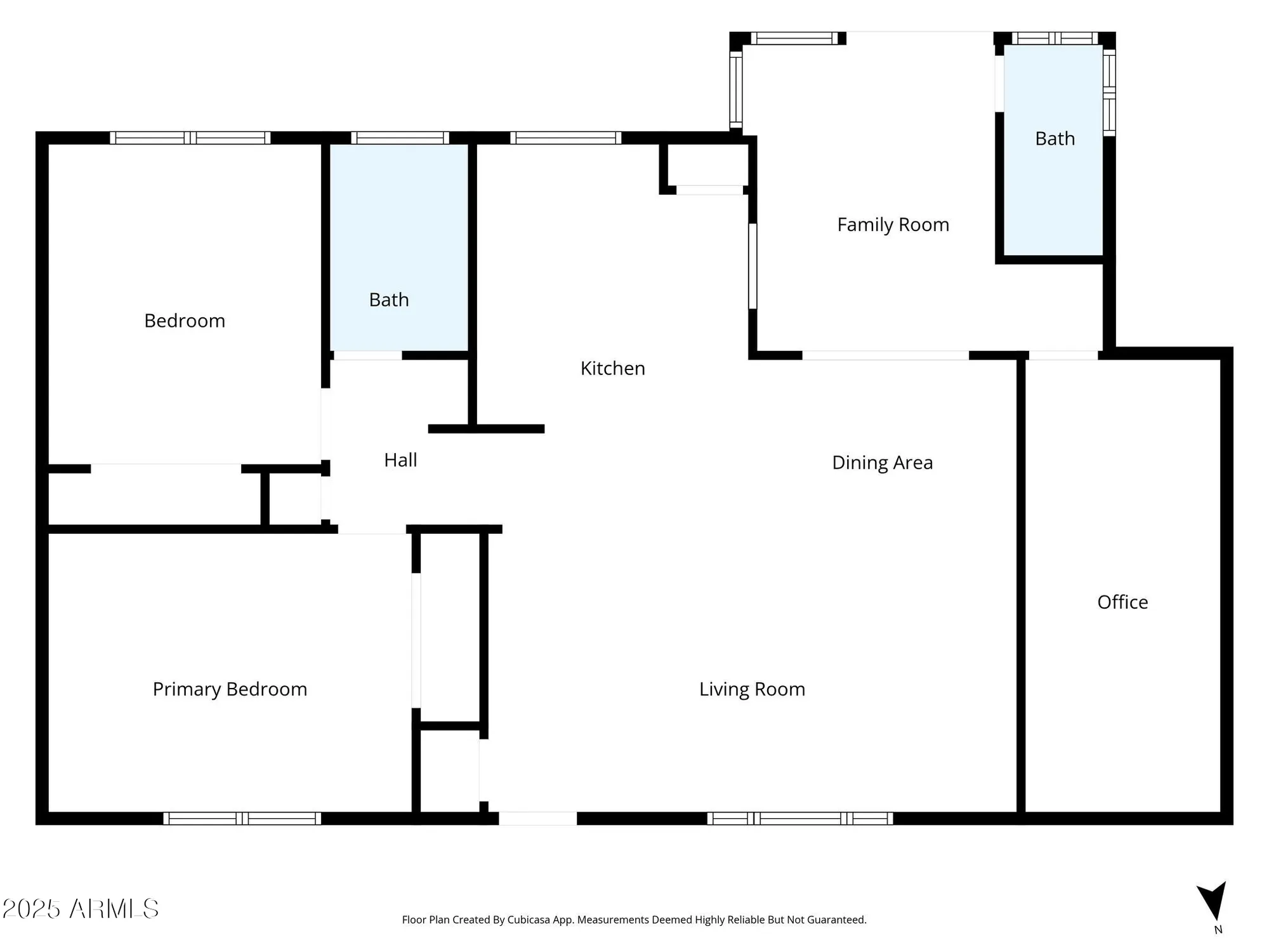Property Slideshow image 37 of 37 | 10517 w cumberland dr, Sun City, AZ, 85351