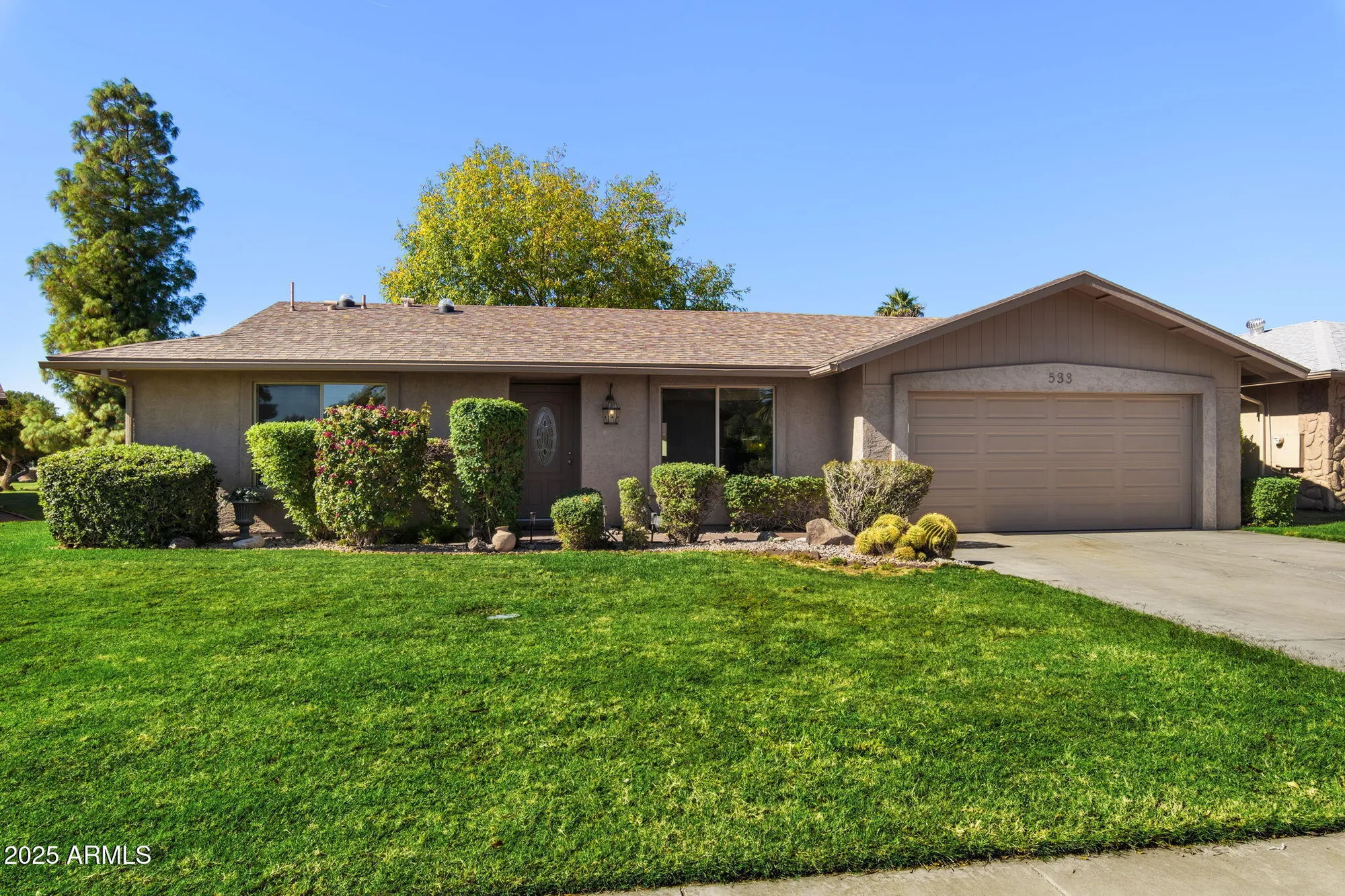 Property Slideshow image 1 of 129 | 533 leisure world, Mesa, AZ, 85206