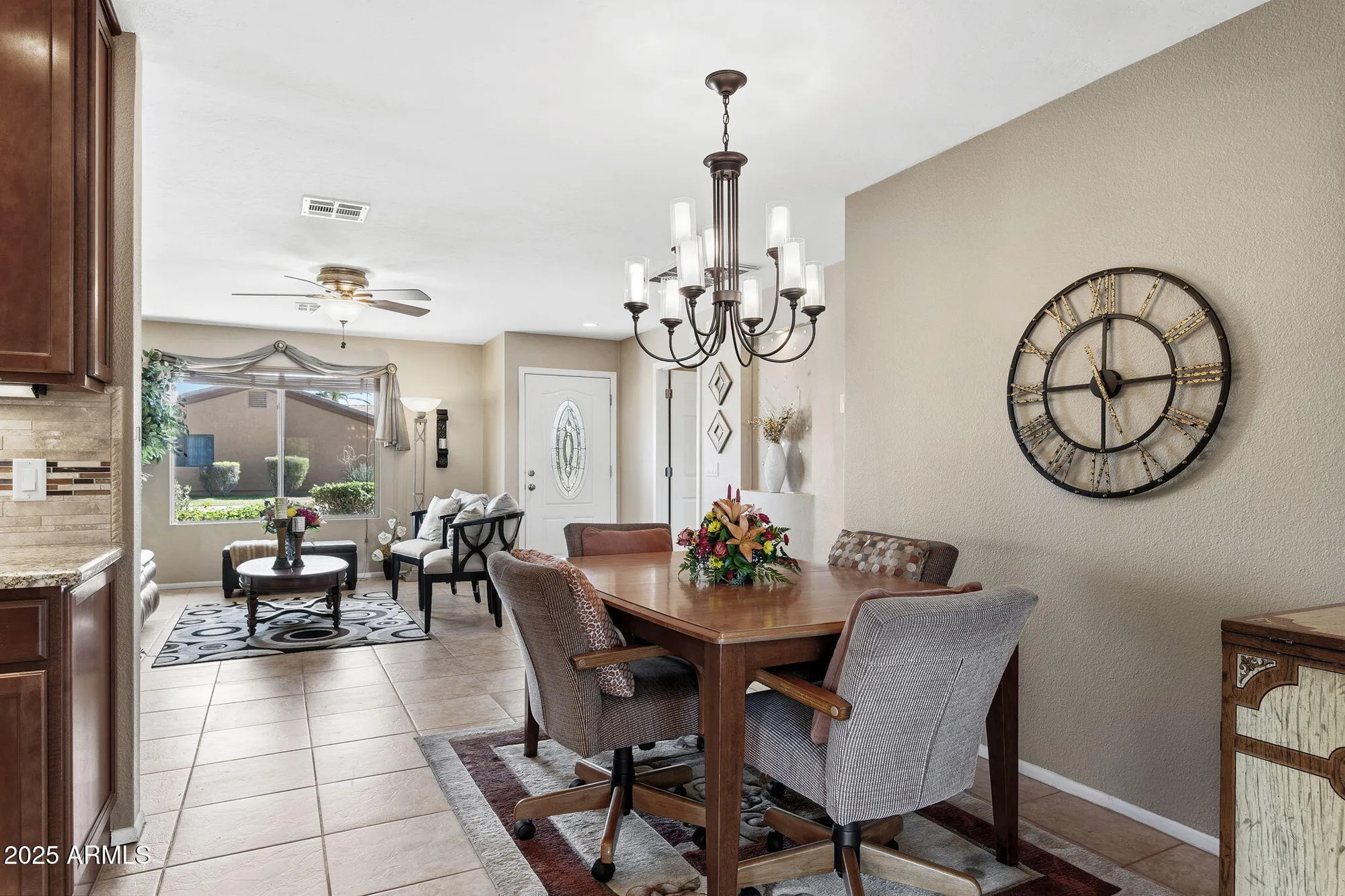 Property Slideshow image 5 of 129 | 533 leisure world, Mesa, AZ, 85206