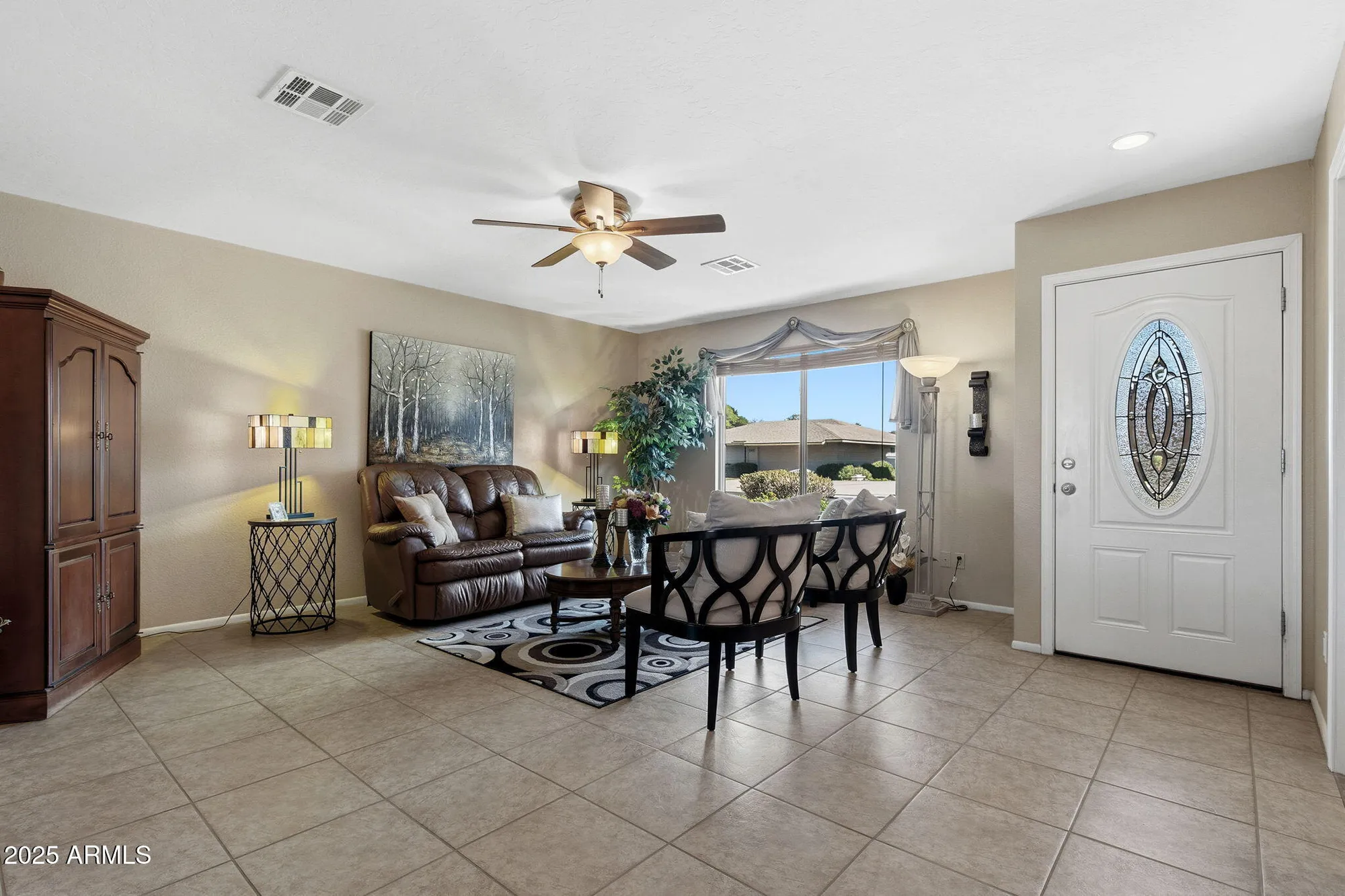 Property Slideshow image 2 of 129 | 533 leisure world, Mesa, AZ, 85206