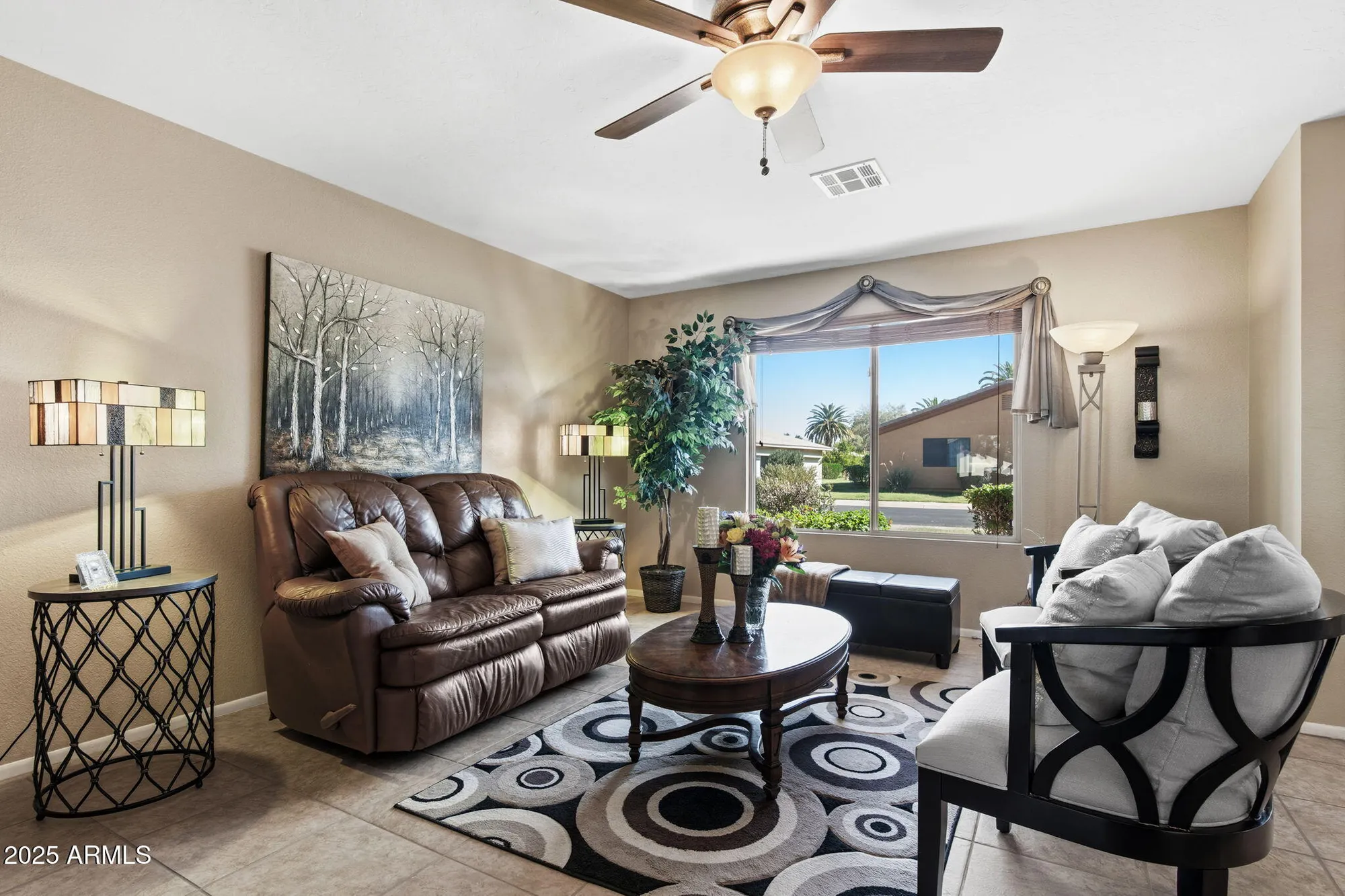Property Slideshow image 3 of 129 | 533 leisure world, Mesa, AZ, 85206