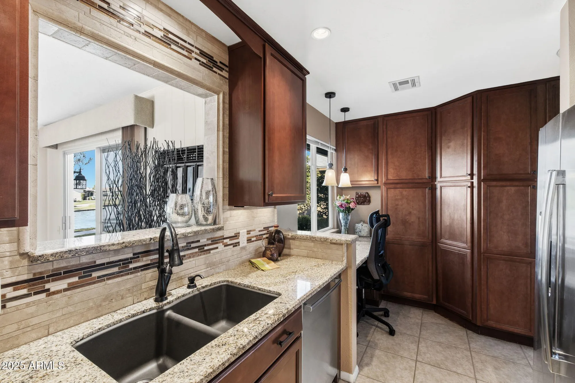 Property Slideshow image 8 of 129 | 533 leisure world, Mesa, AZ, 85206