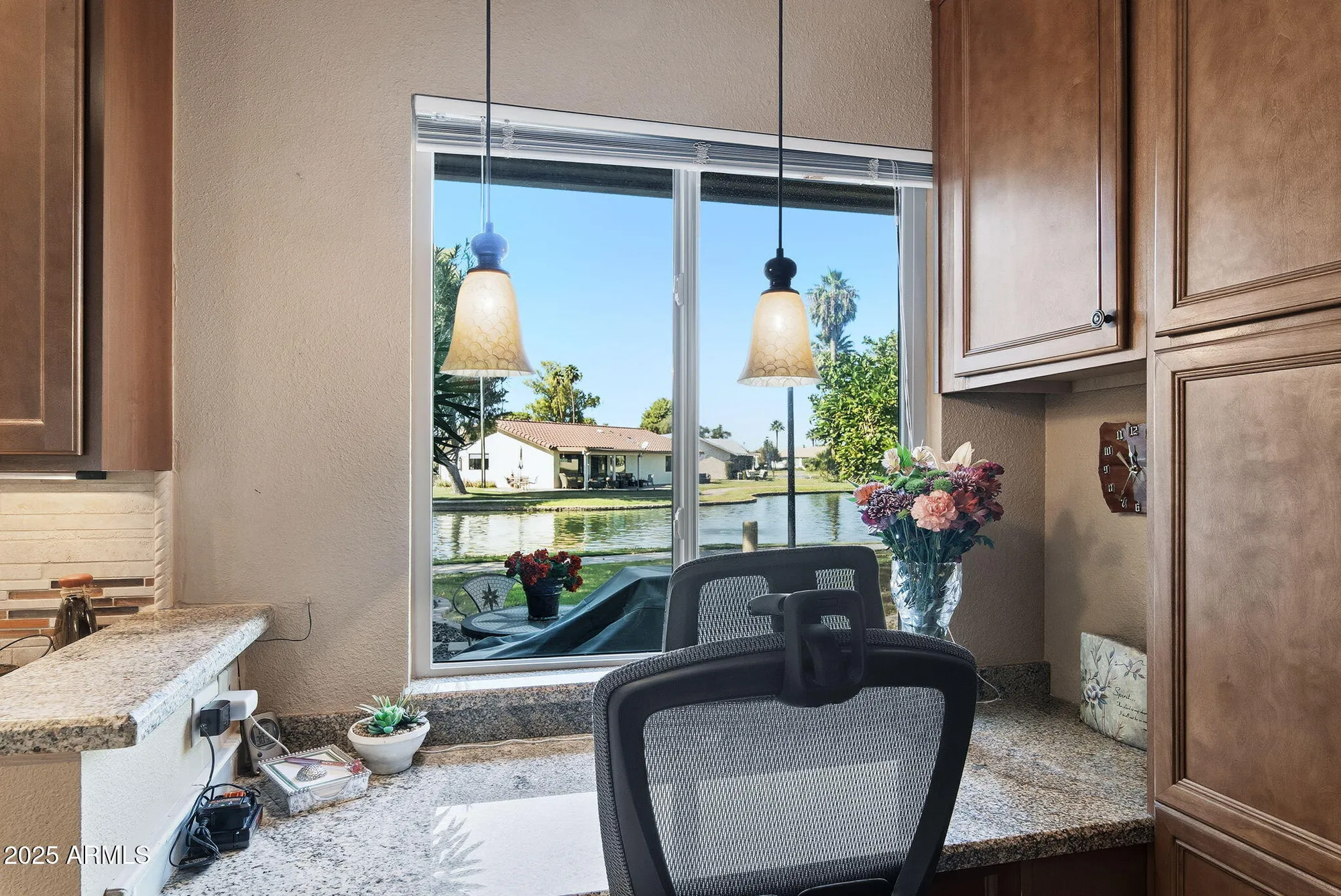 Property Slideshow image 9 of 129 | 533 leisure world, Mesa, AZ, 85206