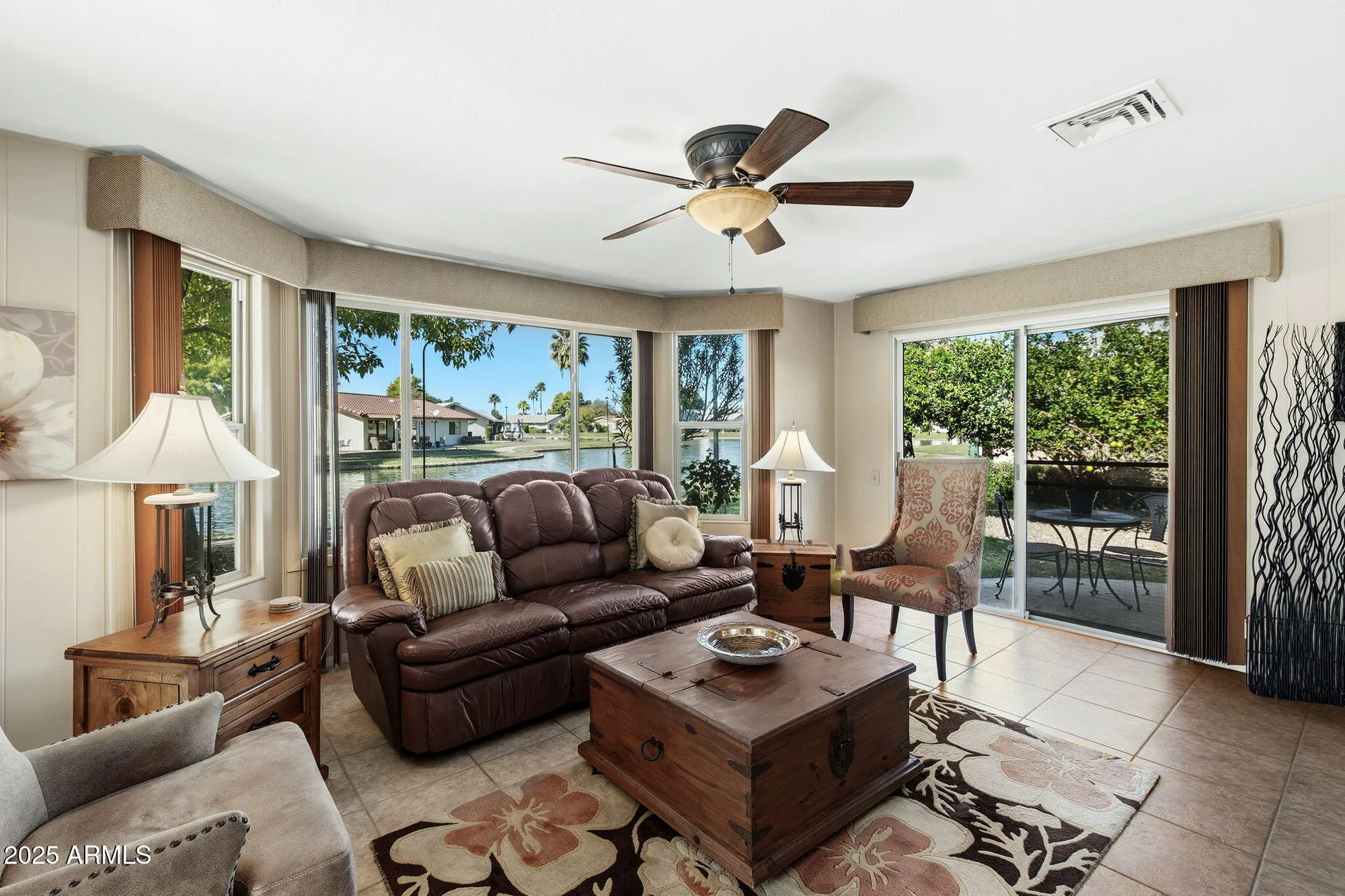 Property Slideshow image 10 of 129 | 533 leisure world, Mesa, AZ, 85206