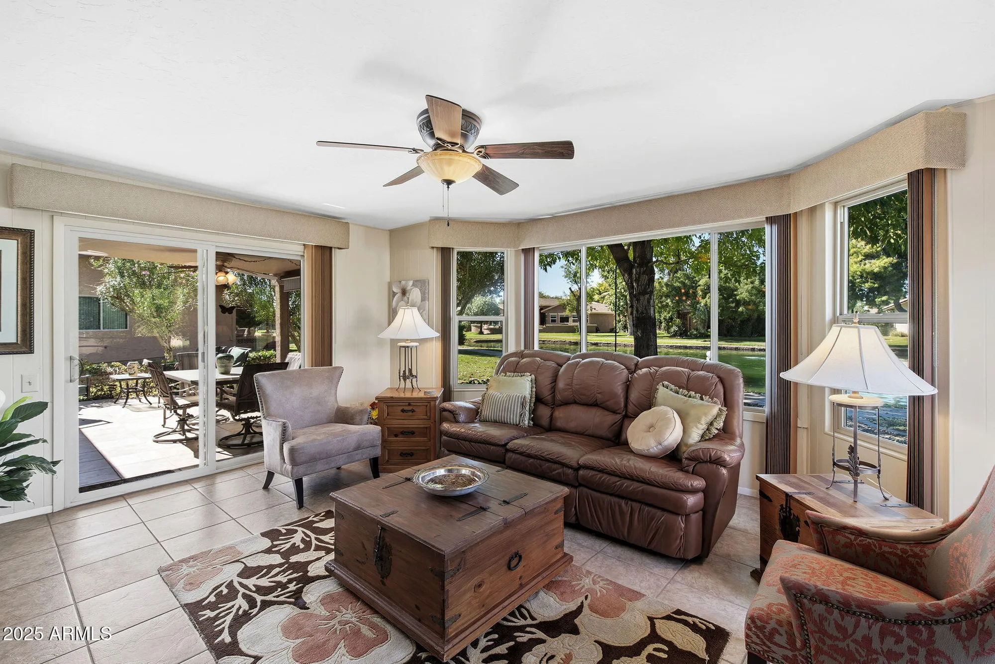 Property Slideshow image 11 of 129 | 533 leisure world, Mesa, AZ, 85206