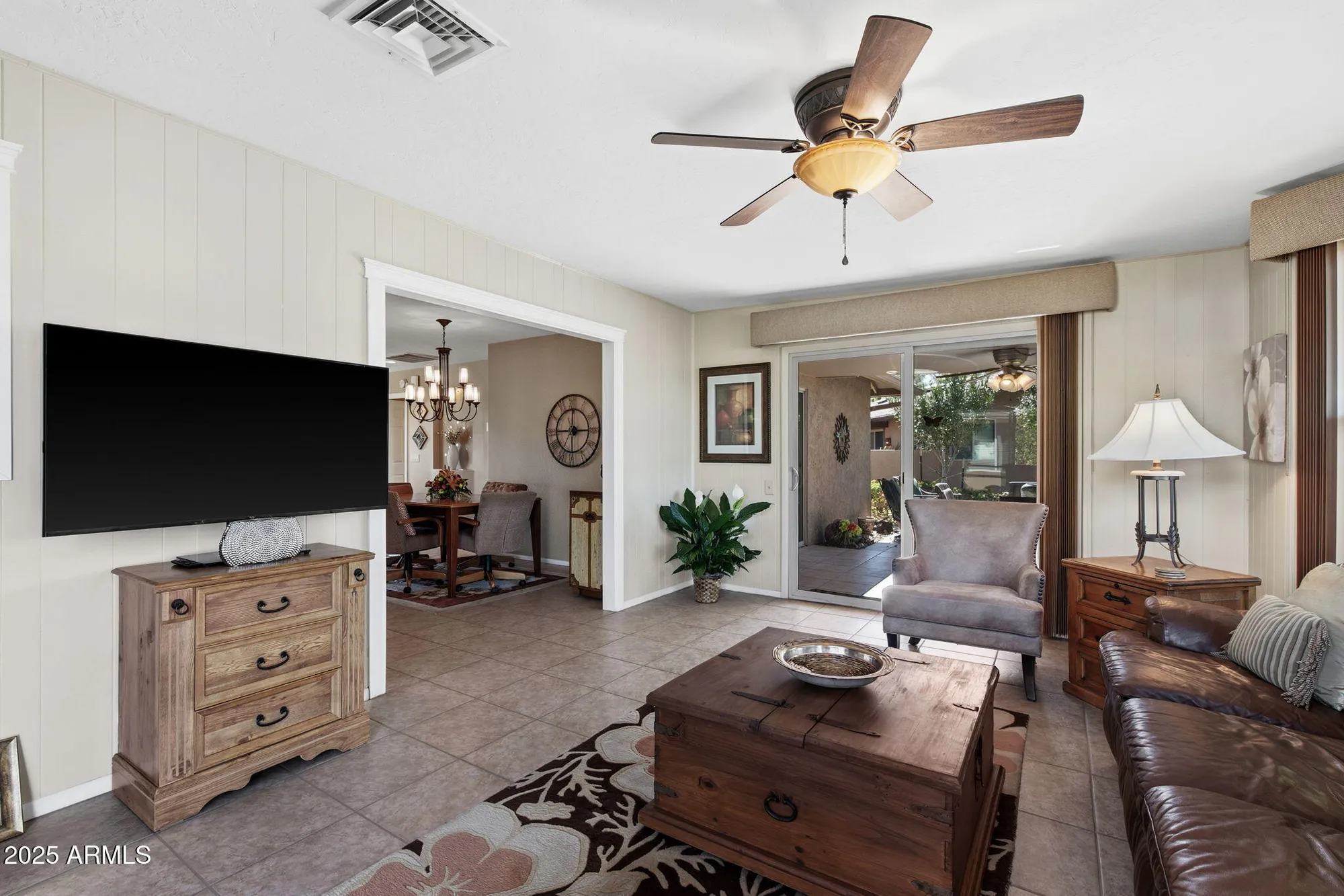 Property Slideshow image 12 of 129 | 533 leisure world, Mesa, AZ, 85206