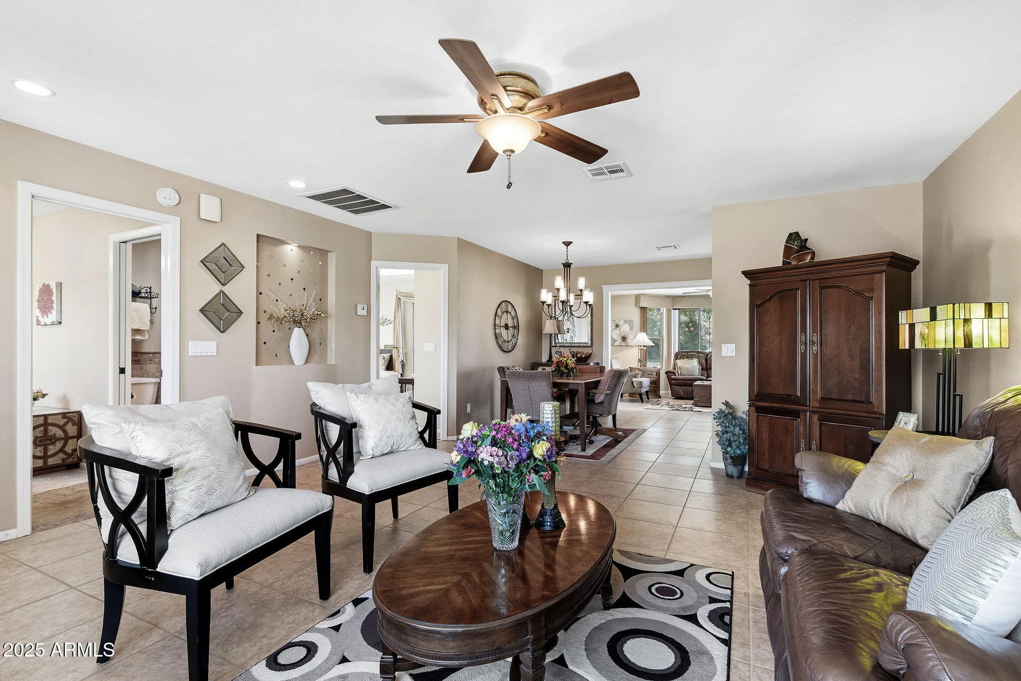 Property Slideshow image 4 of 129 | 533 leisure world, Mesa, AZ, 85206