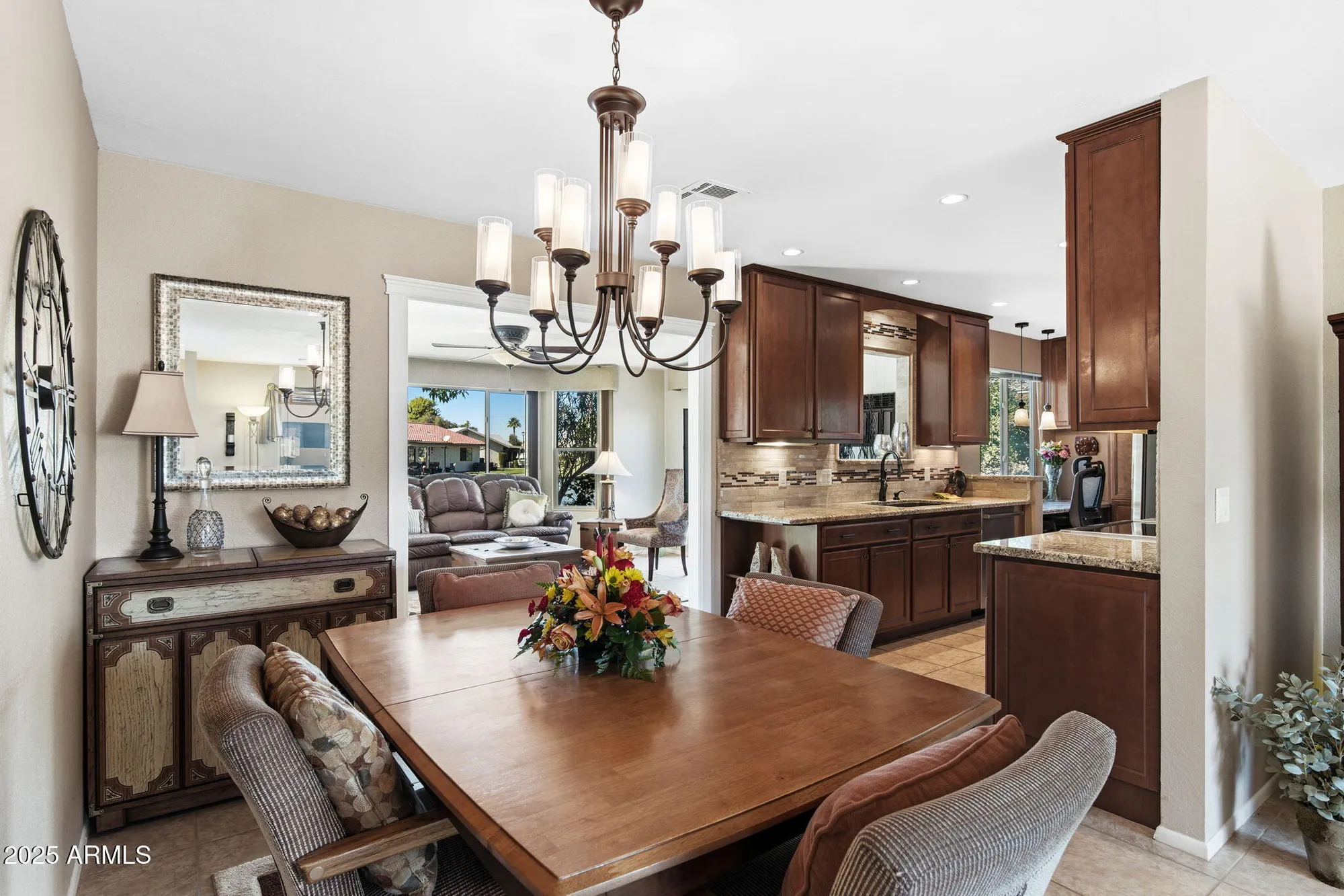 Property Slideshow image 6 of 129 | 533 leisure world, Mesa, AZ, 85206