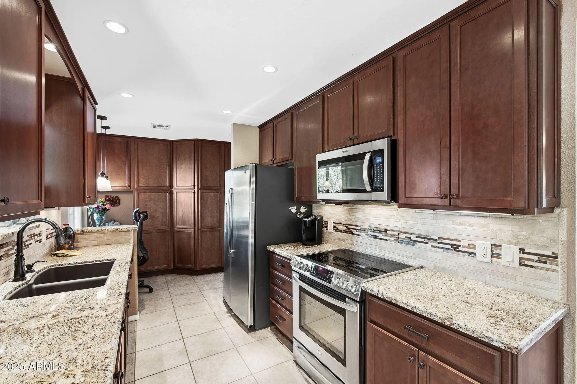 Property Slideshow image 7 of 129 | 533 leisure world, Mesa, AZ, 85206