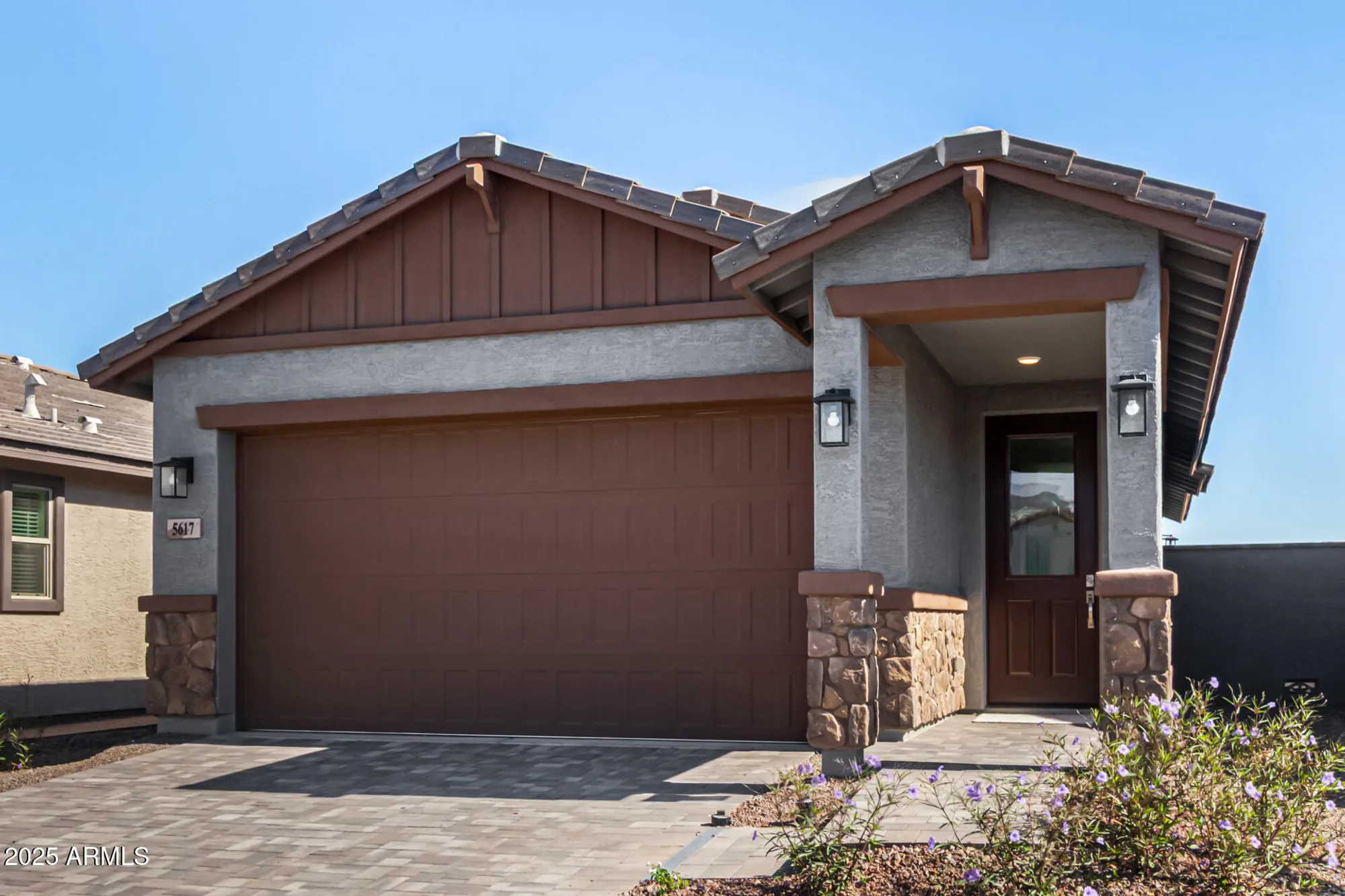 Property Slideshow image 3 of 26 | 5617 n 205th ln, Buckeye, AZ, 85396