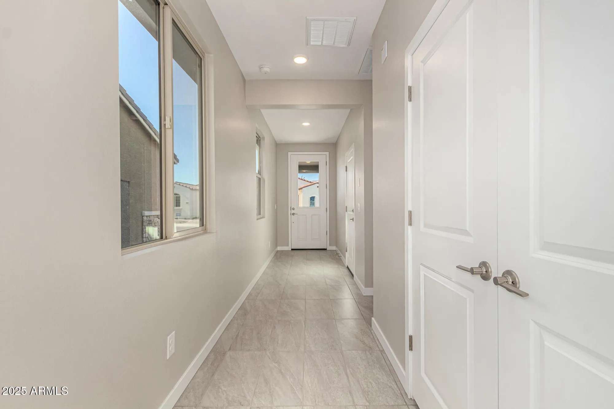 Property Slideshow image 4 of 26 | 5617 n 205th ln, Buckeye, AZ, 85396