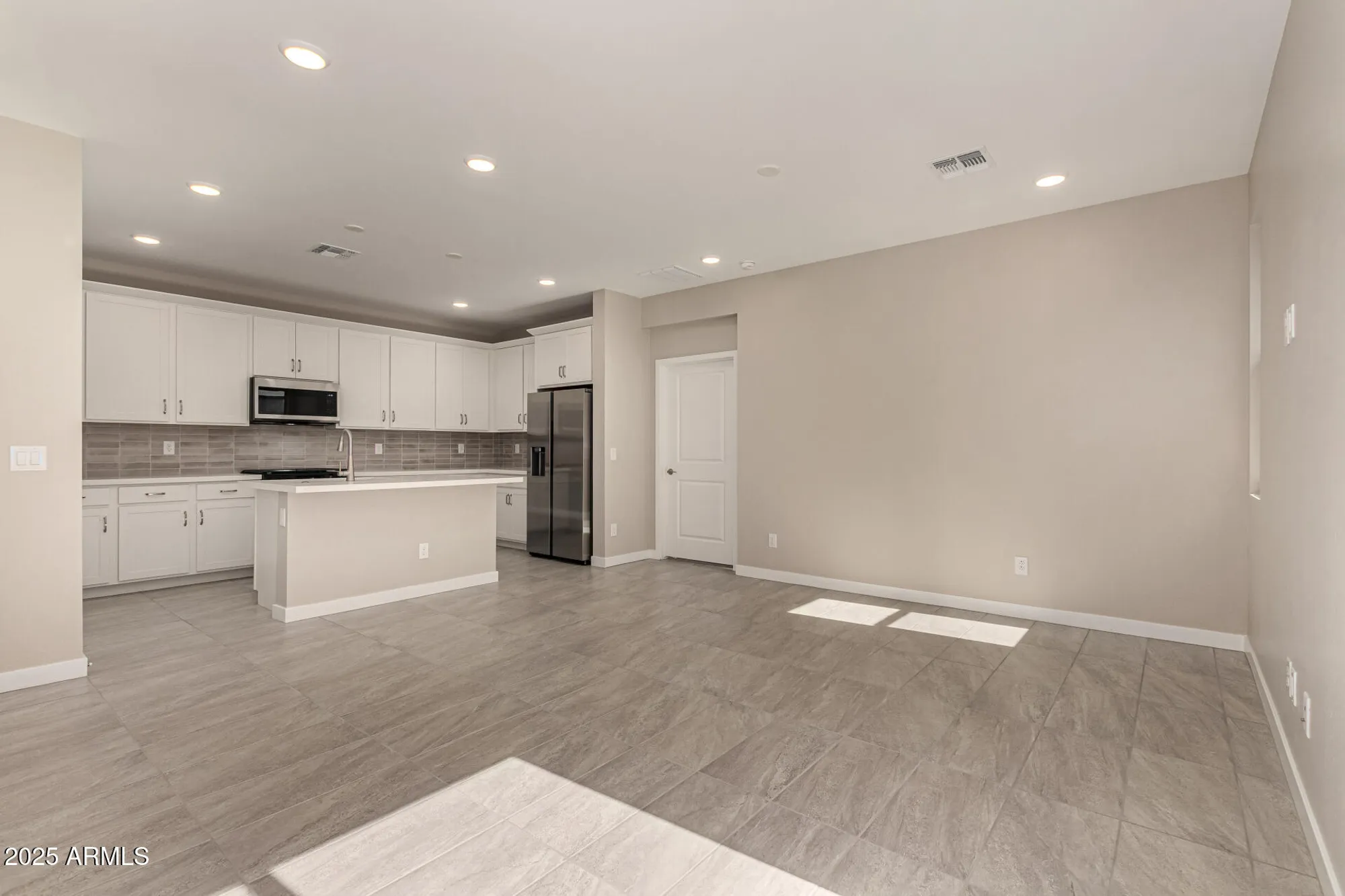 Property Slideshow image 7 of 26 | 5617 n 205th ln, Buckeye, AZ, 85396