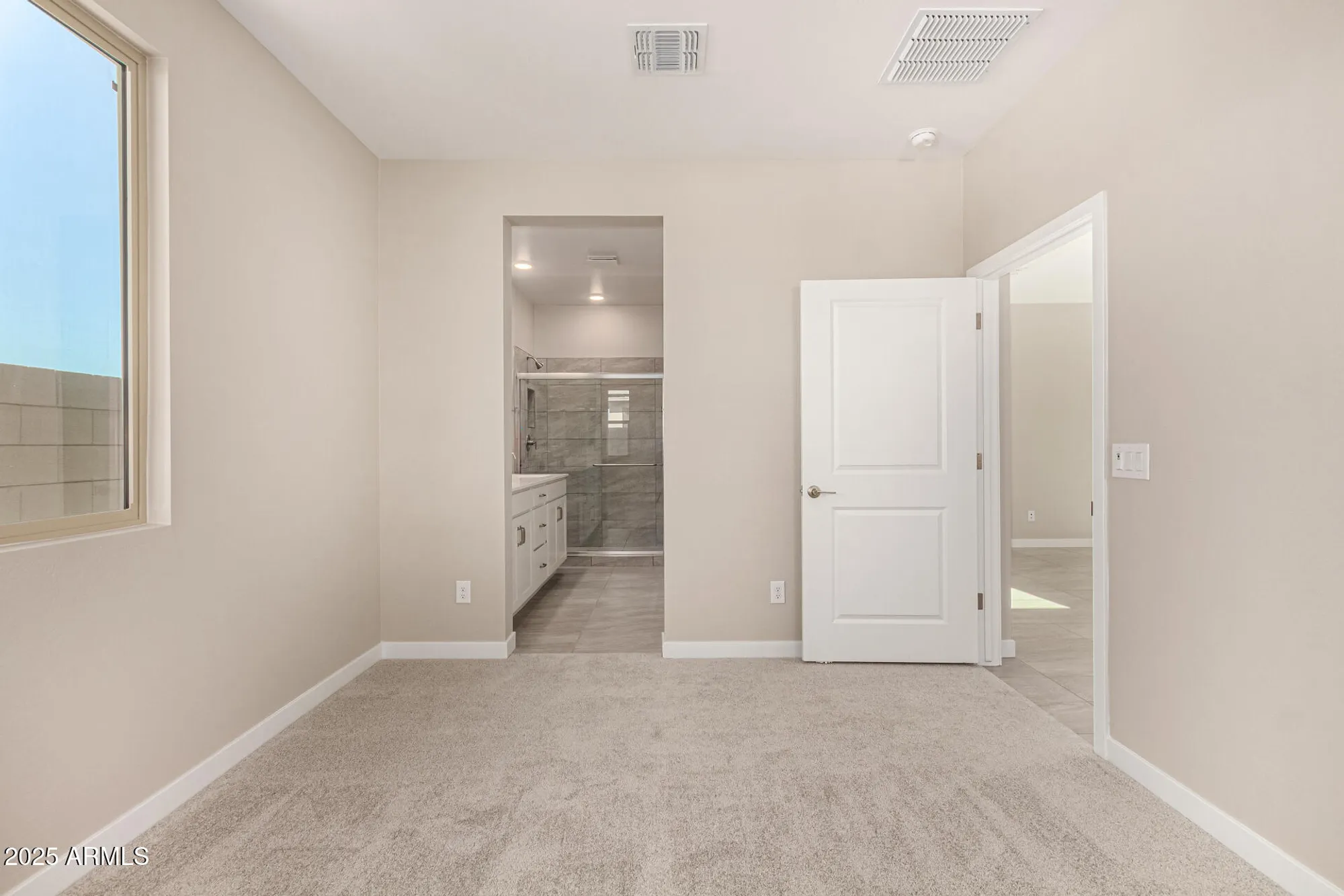 Property Slideshow image 14 of 26 | 5617 n 205th ln, Buckeye, AZ, 85396