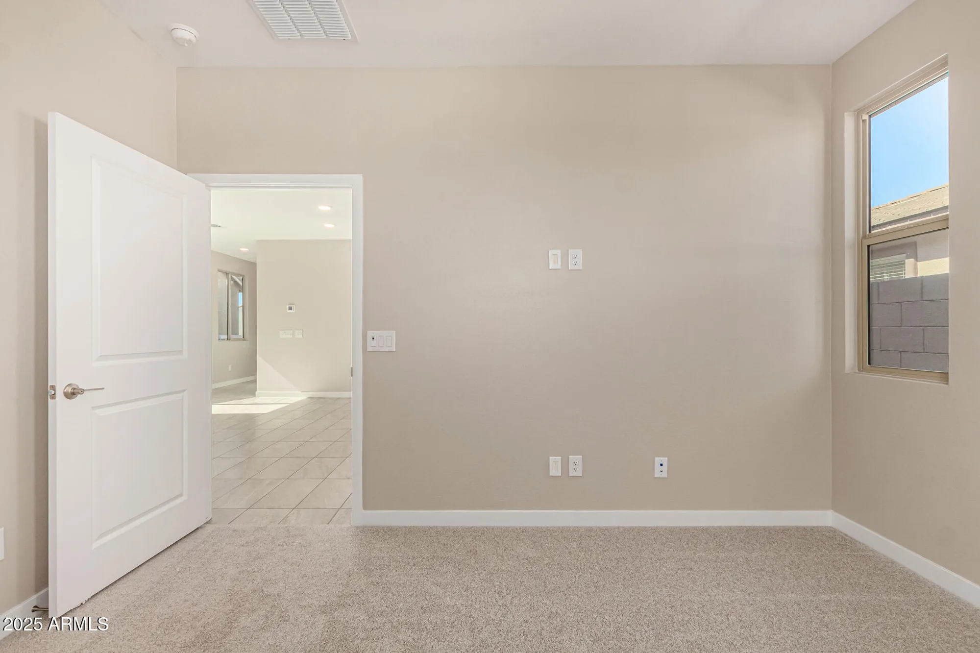 Property Slideshow image 15 of 26 | 5617 n 205th ln, Buckeye, AZ, 85396