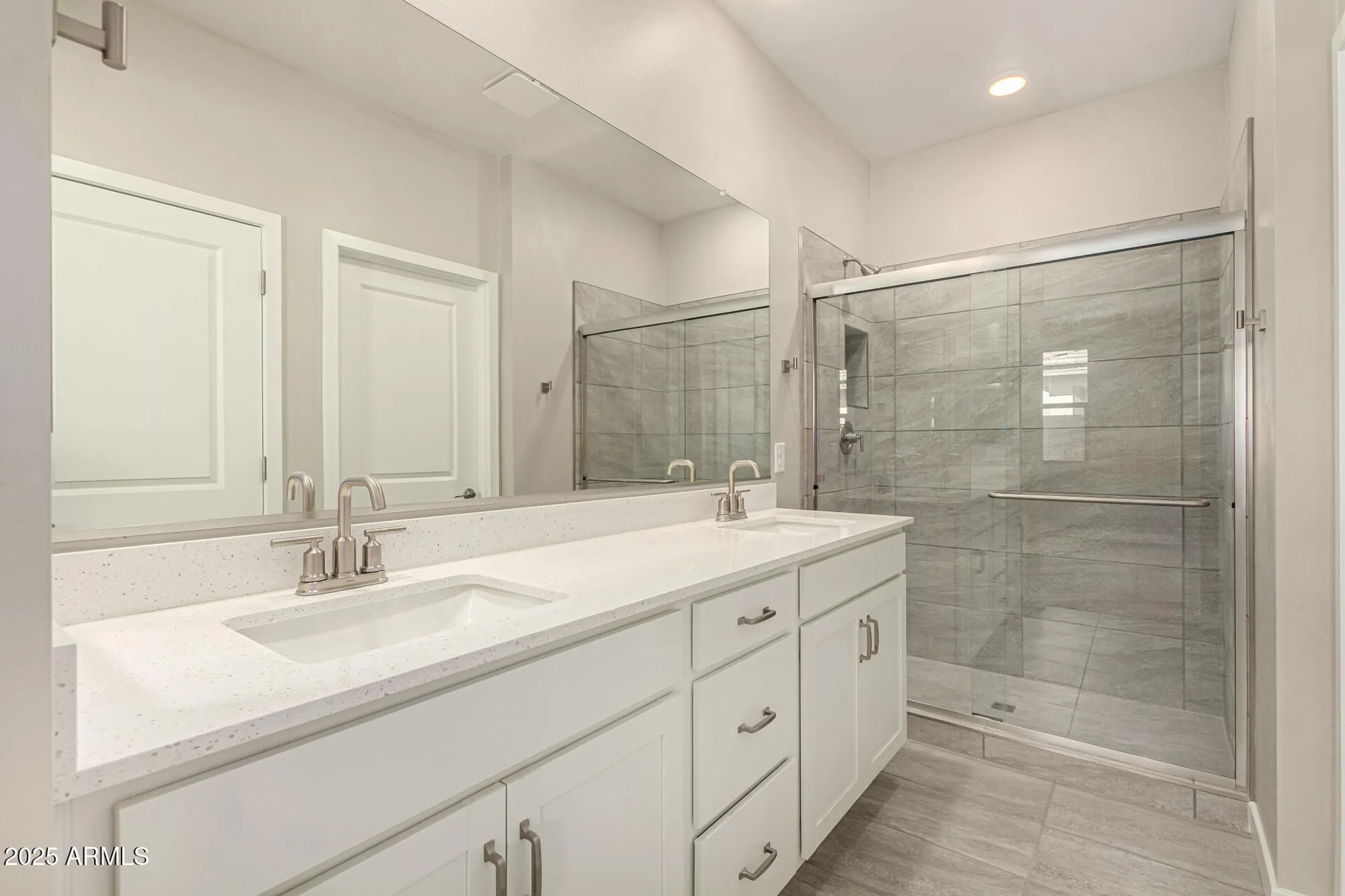 Property Slideshow image 16 of 26 | 5617 n 205th ln, Buckeye, AZ, 85396