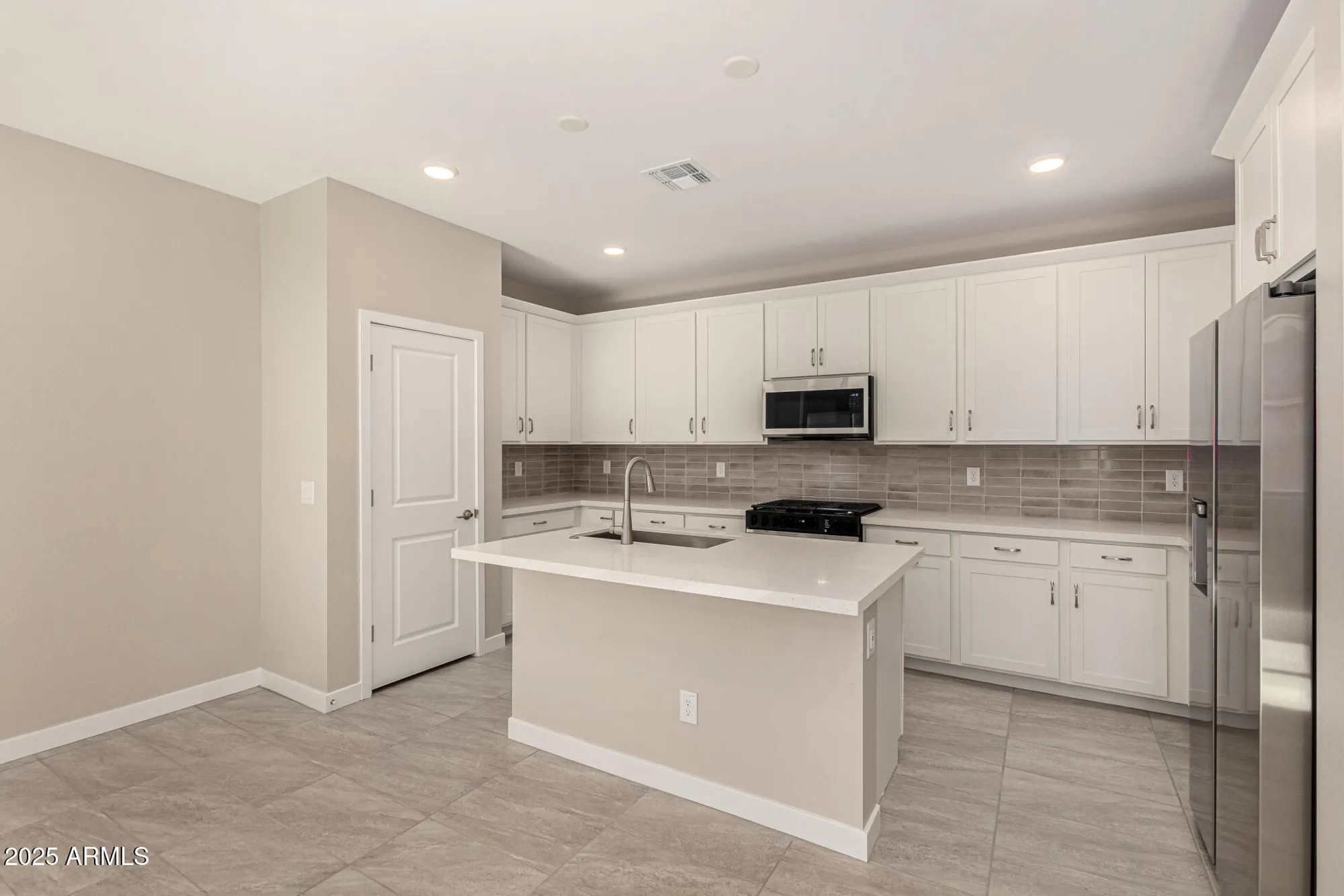 Property Slideshow image 10 of 26 | 5617 n 205th ln, Buckeye, AZ, 85396