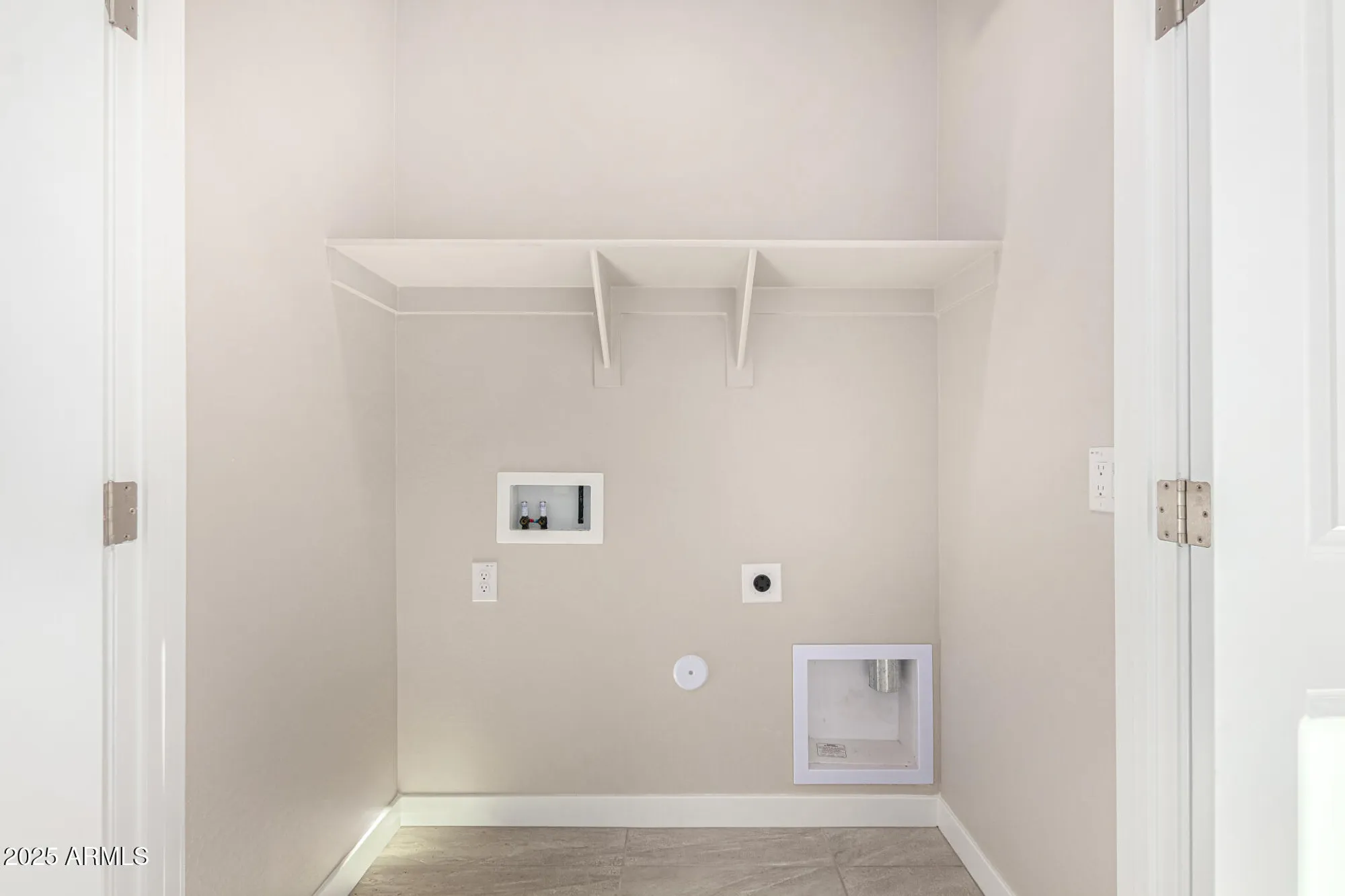 Property Slideshow image 22 of 26 | 5617 n 205th ln, Buckeye, AZ, 85396